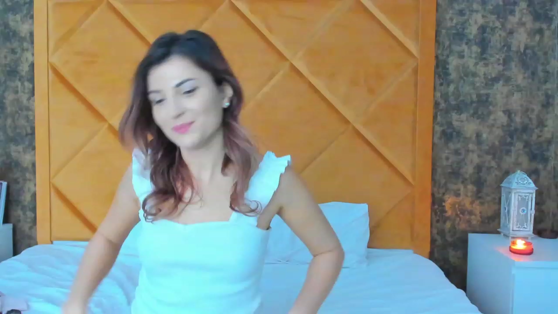 Gallery image thumbnail from Ellly_rosse's myfreecams stream on, 02/05/2023, 11:26 image 6 of 20