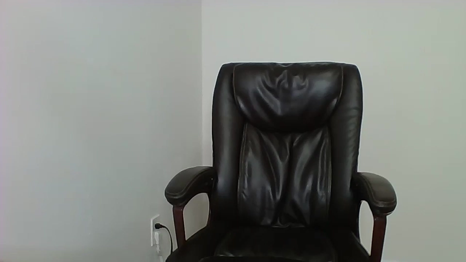 Gallery image thumbnail from EllyBunnie's myfreecams stream on, 11/14/2023, 20:07 image 2 of 20