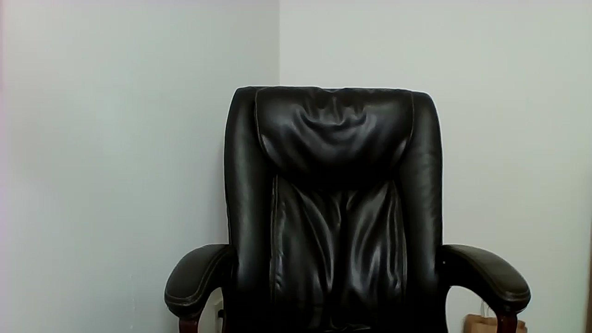 Gallery image thumbnail from EllyBunnie's myfreecams stream on, 11/22/2023, 18:24 image 5 of 20