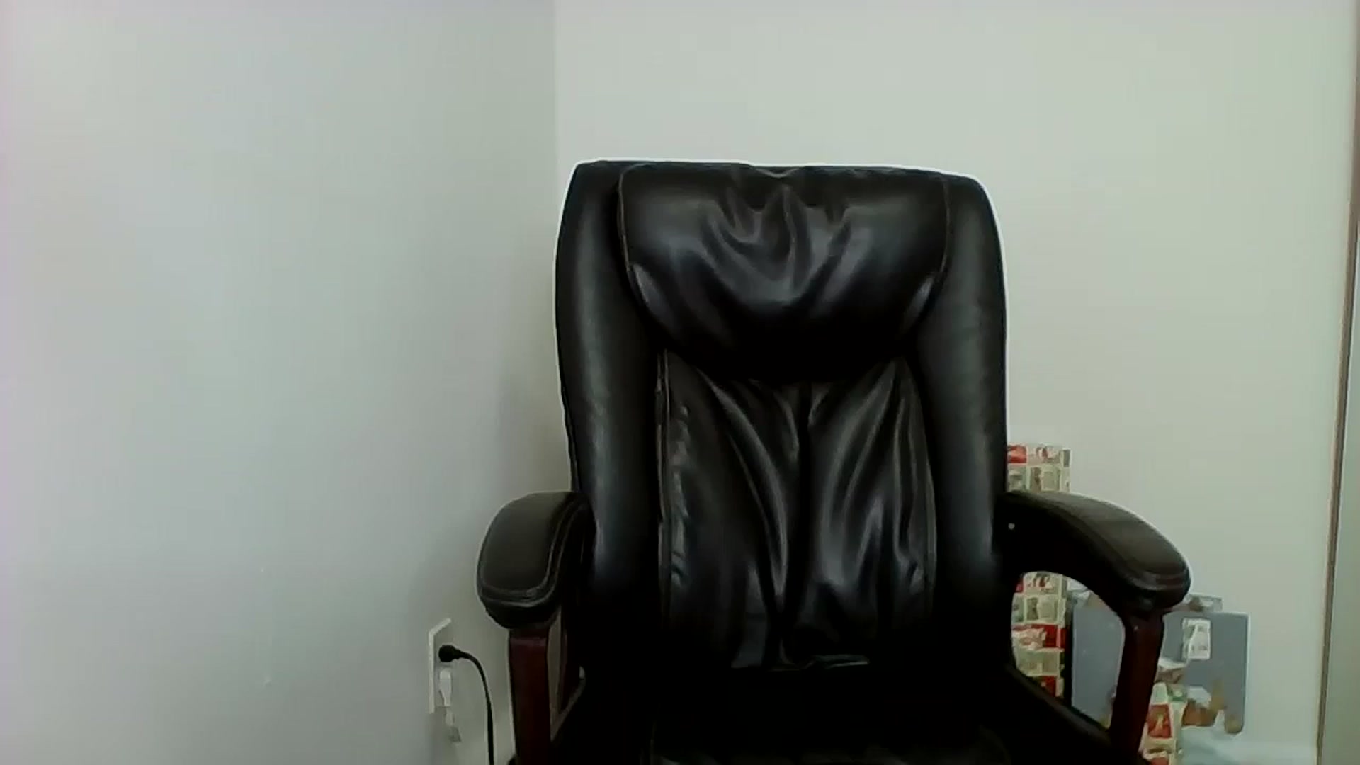 Gallery image thumbnail from EllyBunnie's myfreecams stream on, 12/05/2023, 19:27 image 3 of 20