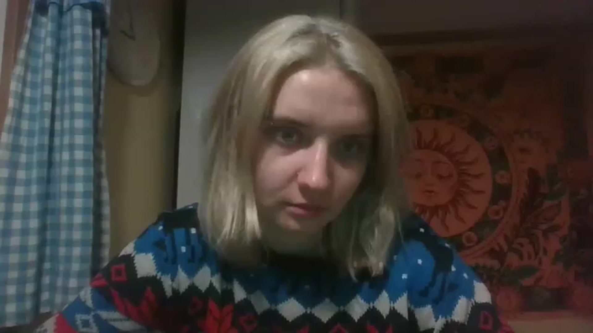 Gallery image thumbnail from EllyPlum's myfreecams stream on, 12/24/2022, 20:02 image 10 of 20
