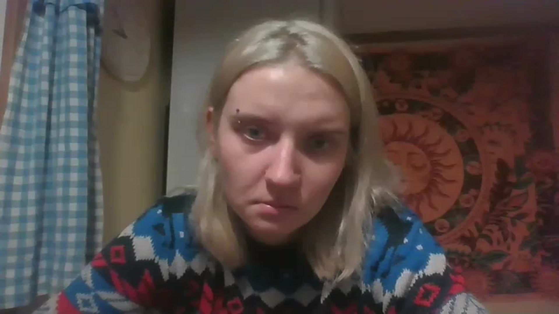 Gallery image thumbnail from EllyPlum's myfreecams stream on, 12/24/2022, 20:02 image 5 of 20