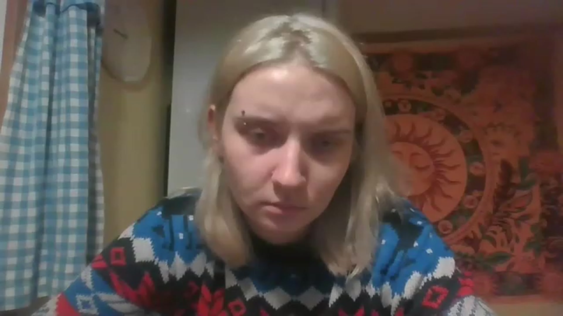 Gallery image thumbnail from EllyPlum's myfreecams stream on, 12/24/2022, 20:02 image 6 of 20
