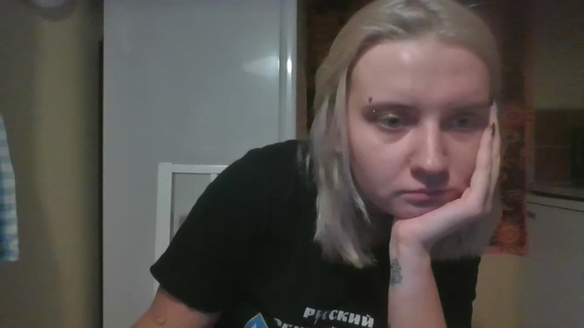 Gallery image thumbnail from EllyPlum's myfreecams stream on, 12/26/2022, 18:26 image 10 of 20