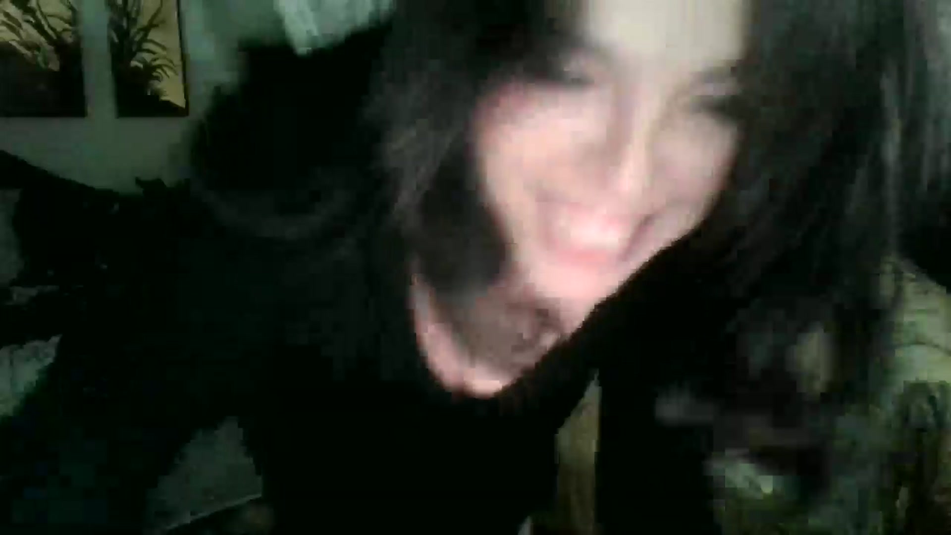 Gallery image thumbnail from EllyRose1's myfreecams stream on, 06/18/2025, 24:34 image 9 of 20