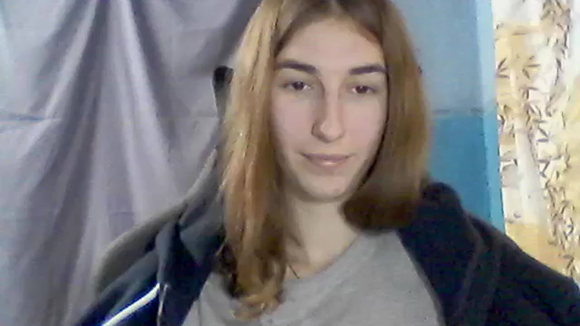 Gallery image thumbnail from Elly_Clutch's myfreecams stream on, 11/16/2023, 15:04 image 13 of 20