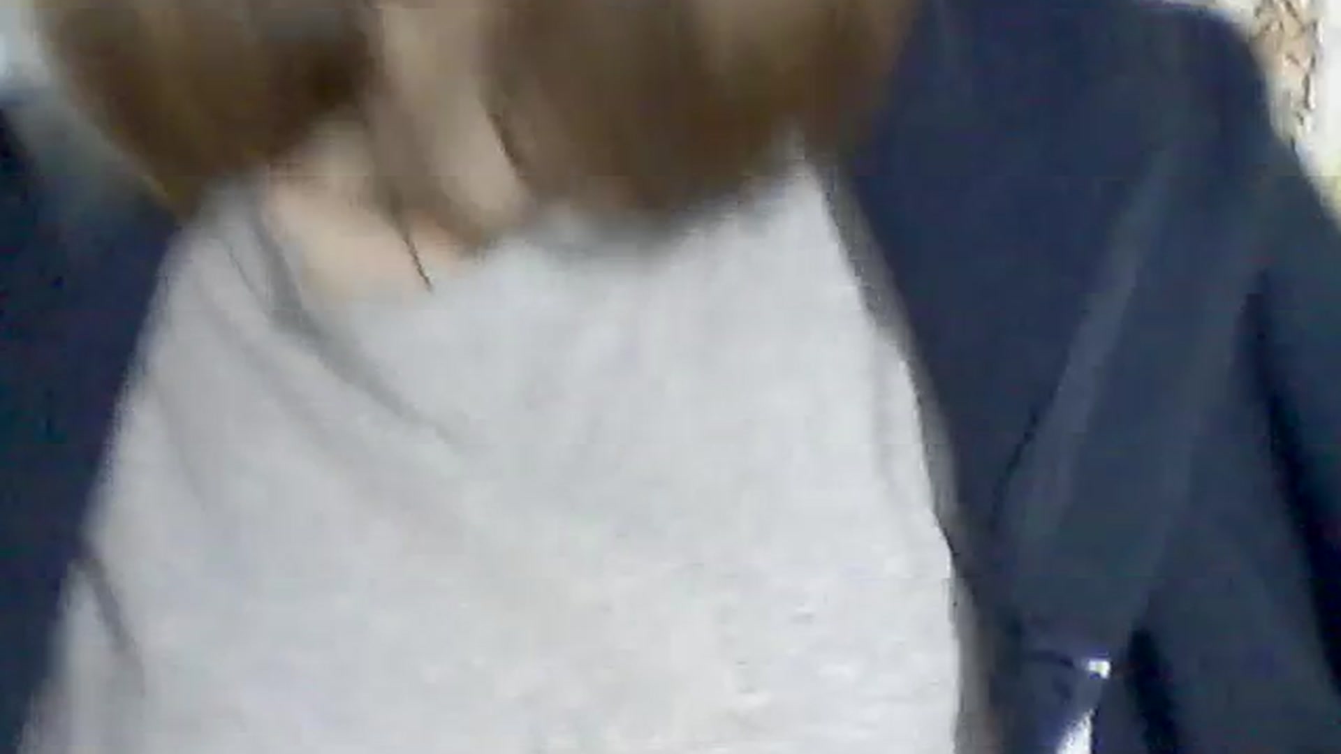 Gallery image thumbnail from Elly_Clutch's myfreecams stream on, 11/16/2023, 15:04 image 17 of 20