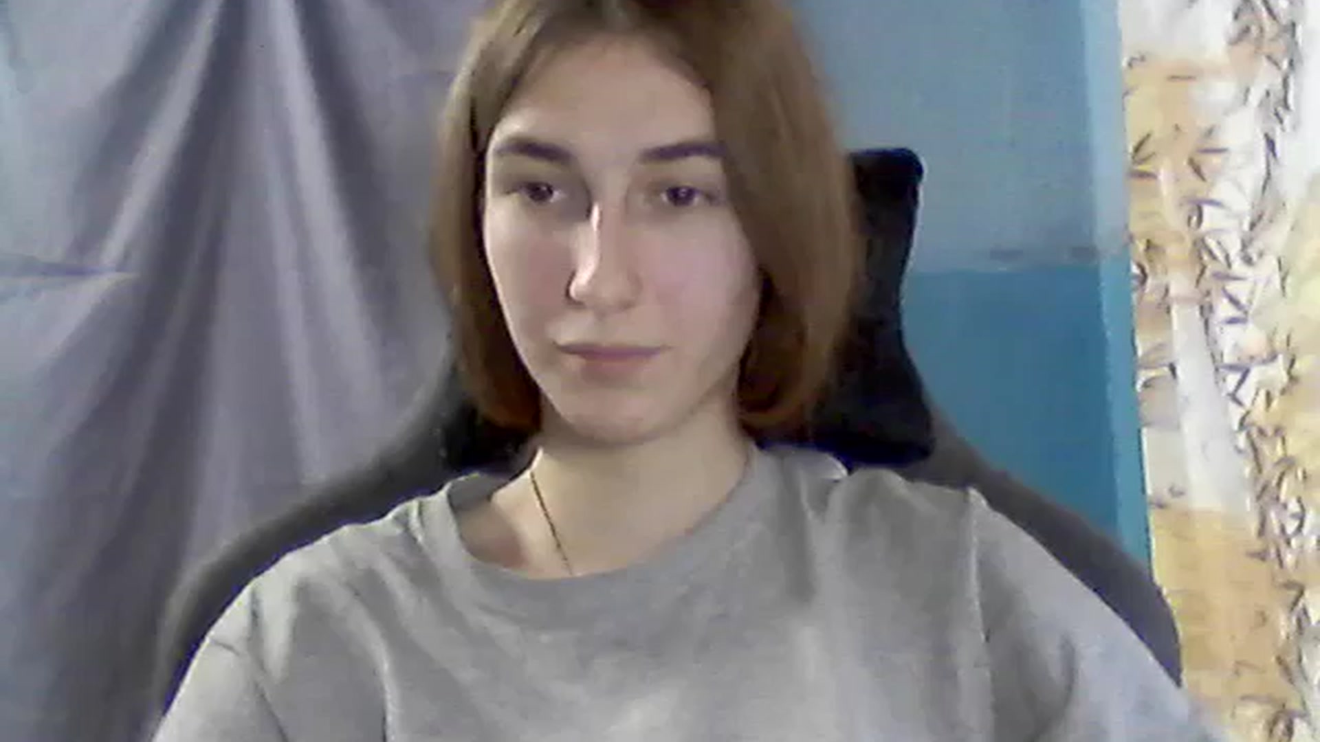 Gallery image thumbnail from Elly_Clutch's myfreecams stream on, 11/16/2023, 15:04 image 7 of 20
