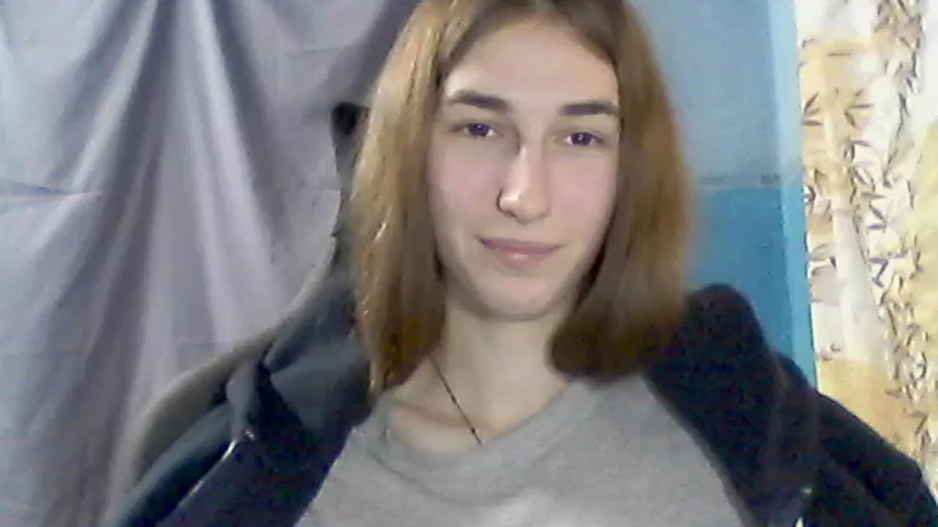 Gallery image thumbnail from Elly_Clutch's myfreecams stream on, 11/16/2023, 15:04 image 15 of 20