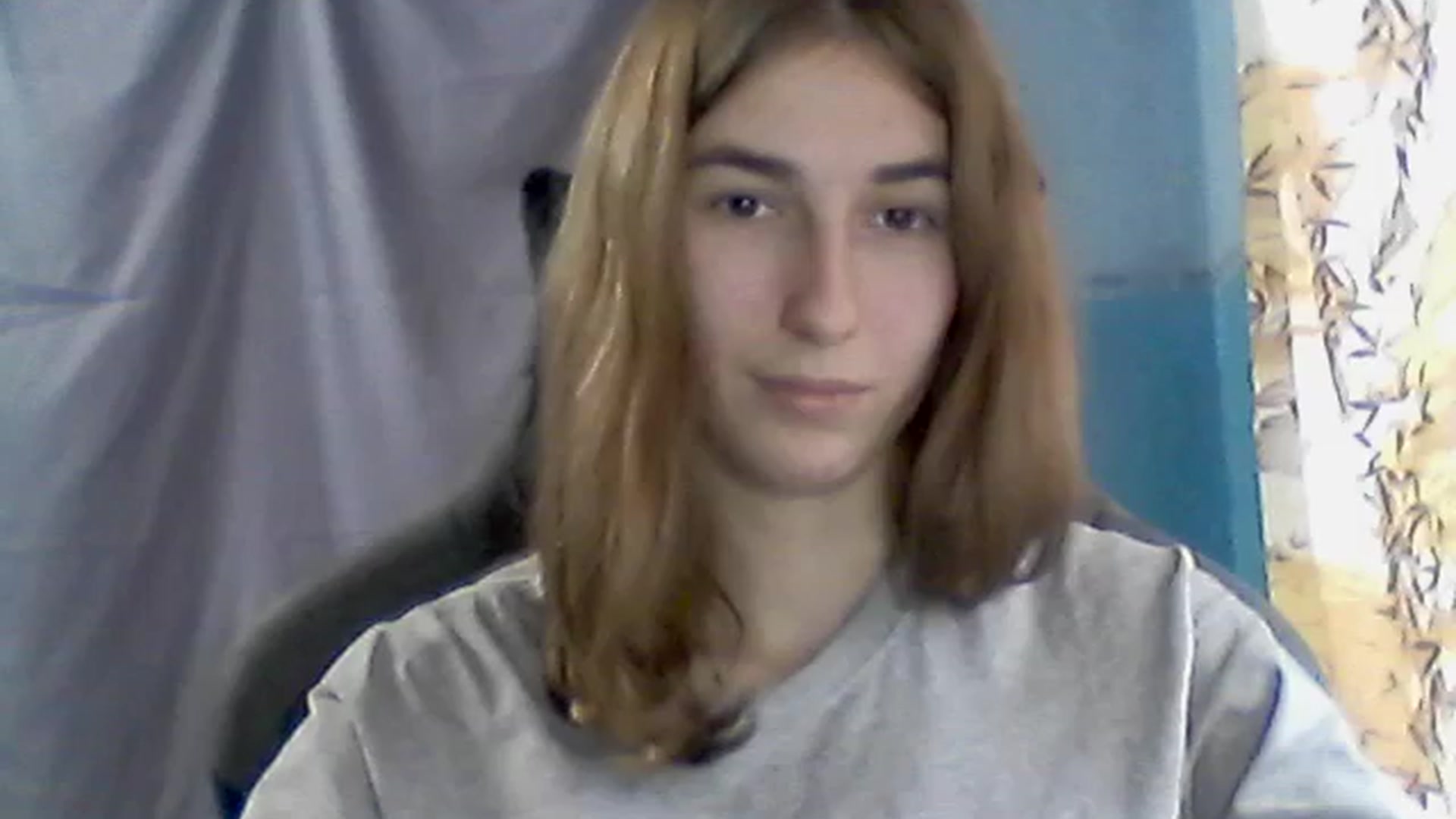 Gallery image thumbnail from Elly_Clutch's myfreecams stream on, 11/16/2023, 15:04 image 4 of 20