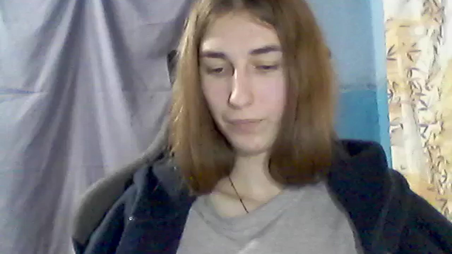 Gallery image thumbnail from Elly_Clutch's myfreecams stream on, 11/16/2023, 15:04 image 16 of 20
