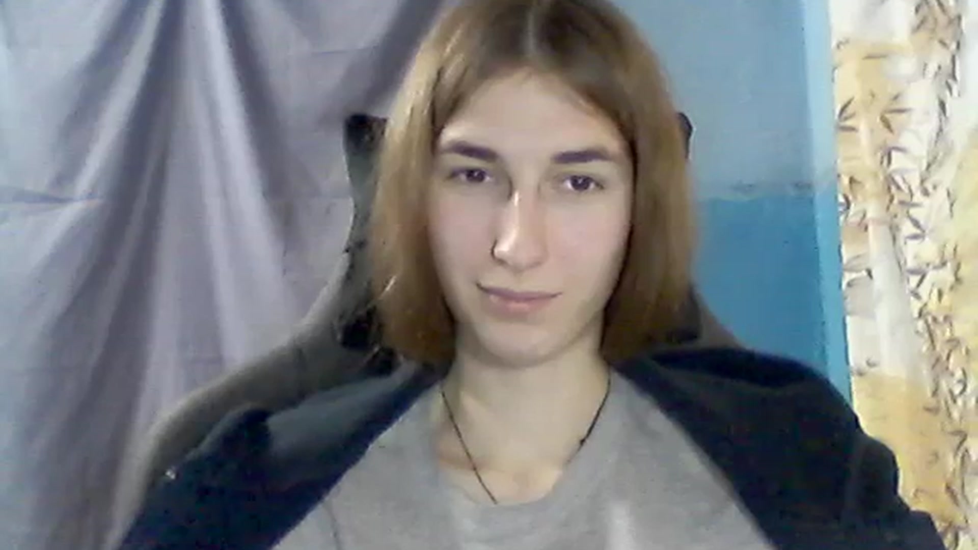 Gallery image thumbnail from Elly_Clutch's myfreecams stream on, 11/16/2023, 15:04 image 20 of 20