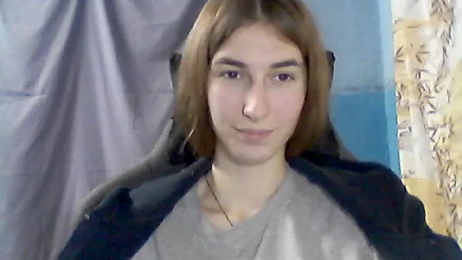 Gallery image thumbnail from Elly_Clutch's myfreecams stream on, 11/16/2023, 15:04 image 19 of 20