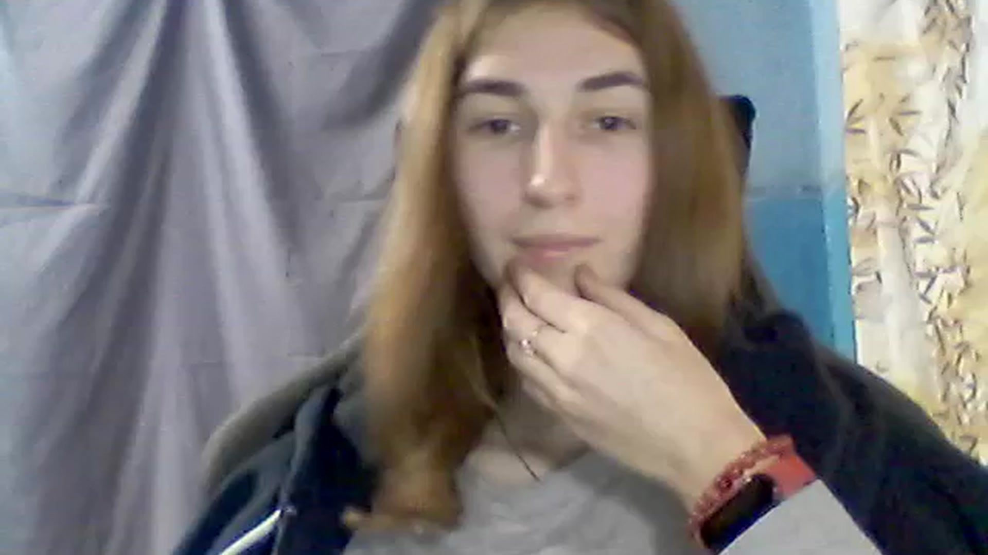 Gallery image thumbnail from Elly_Clutch's myfreecams stream on, 11/16/2023, 15:04 image 14 of 20