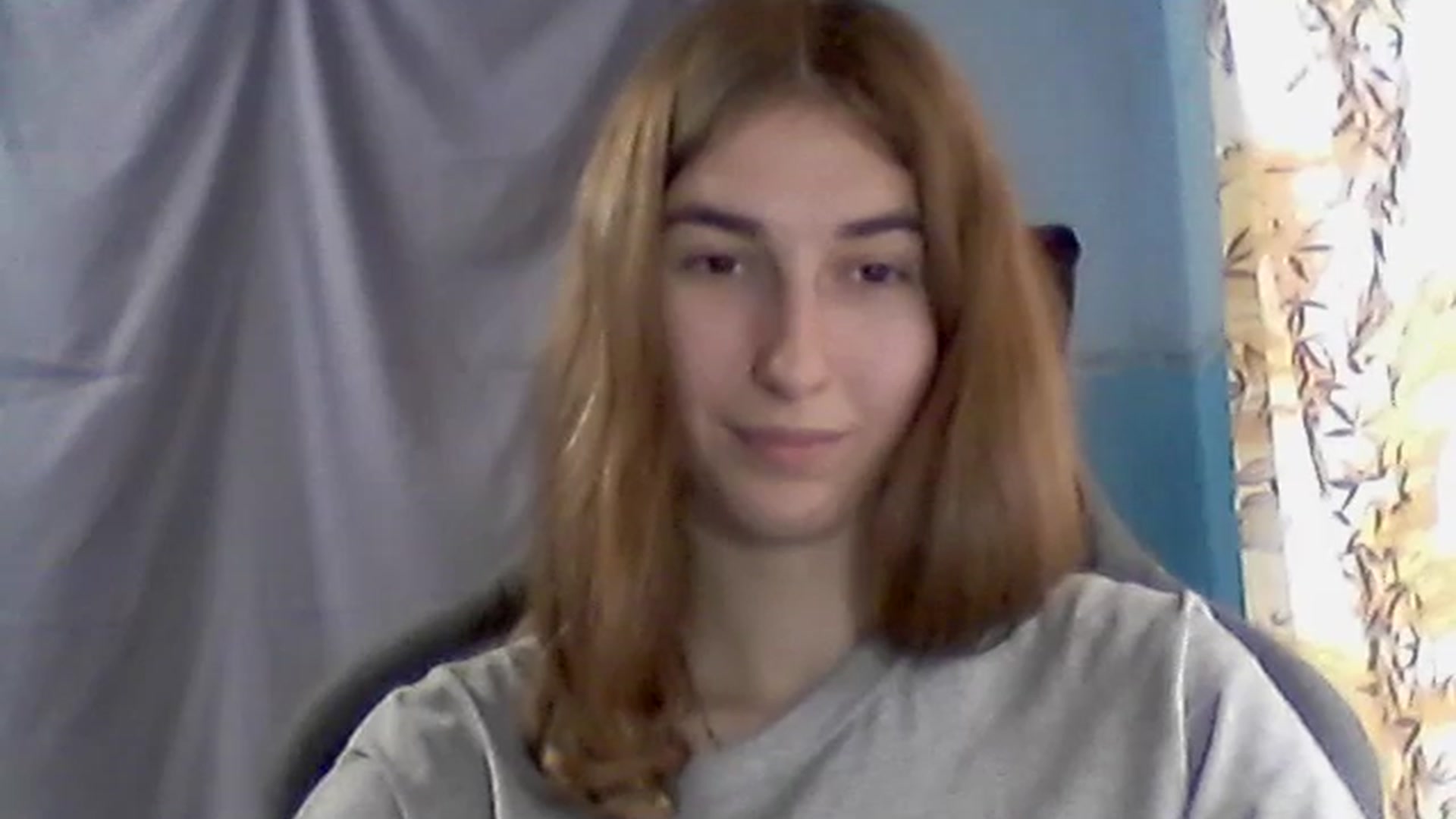 Gallery image thumbnail from Elly_Clutch's myfreecams stream on, 11/16/2023, 15:04 image 2 of 20