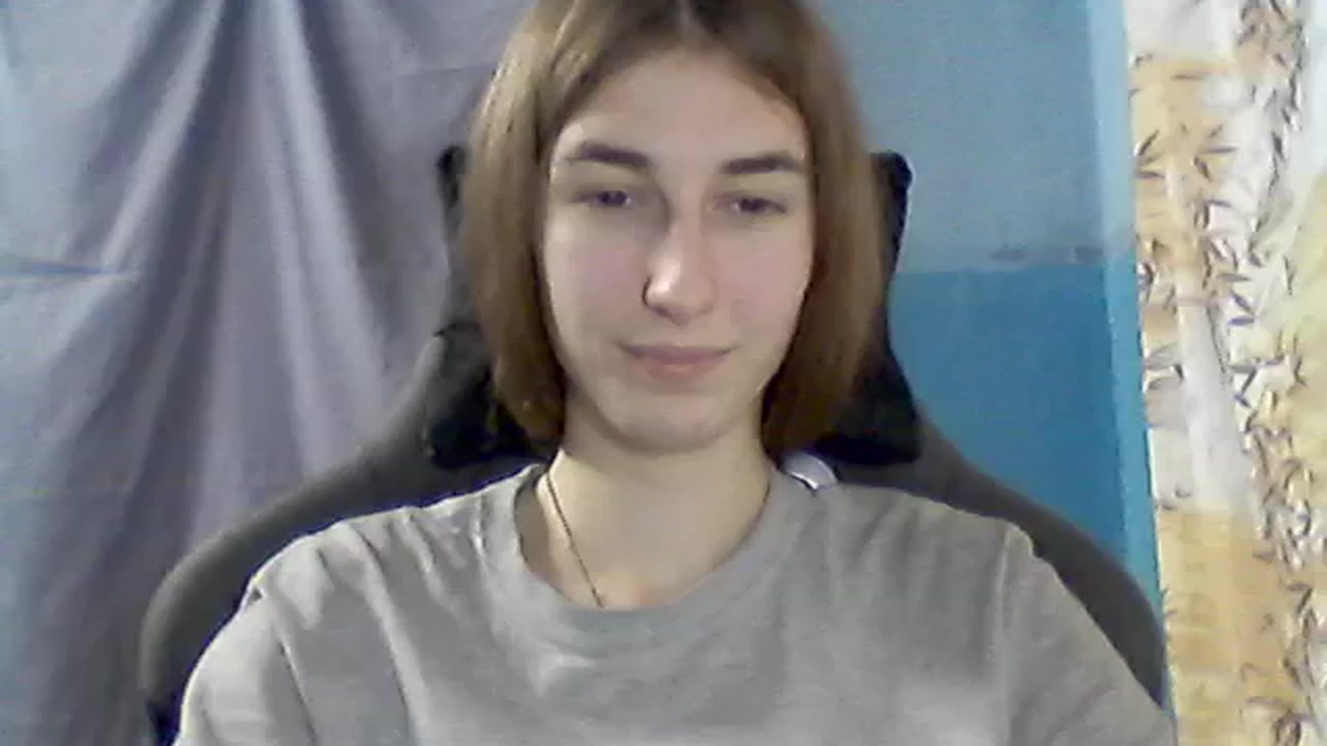 Gallery image thumbnail from Elly_Clutch's myfreecams stream on, 11/16/2023, 15:04 image 11 of 20