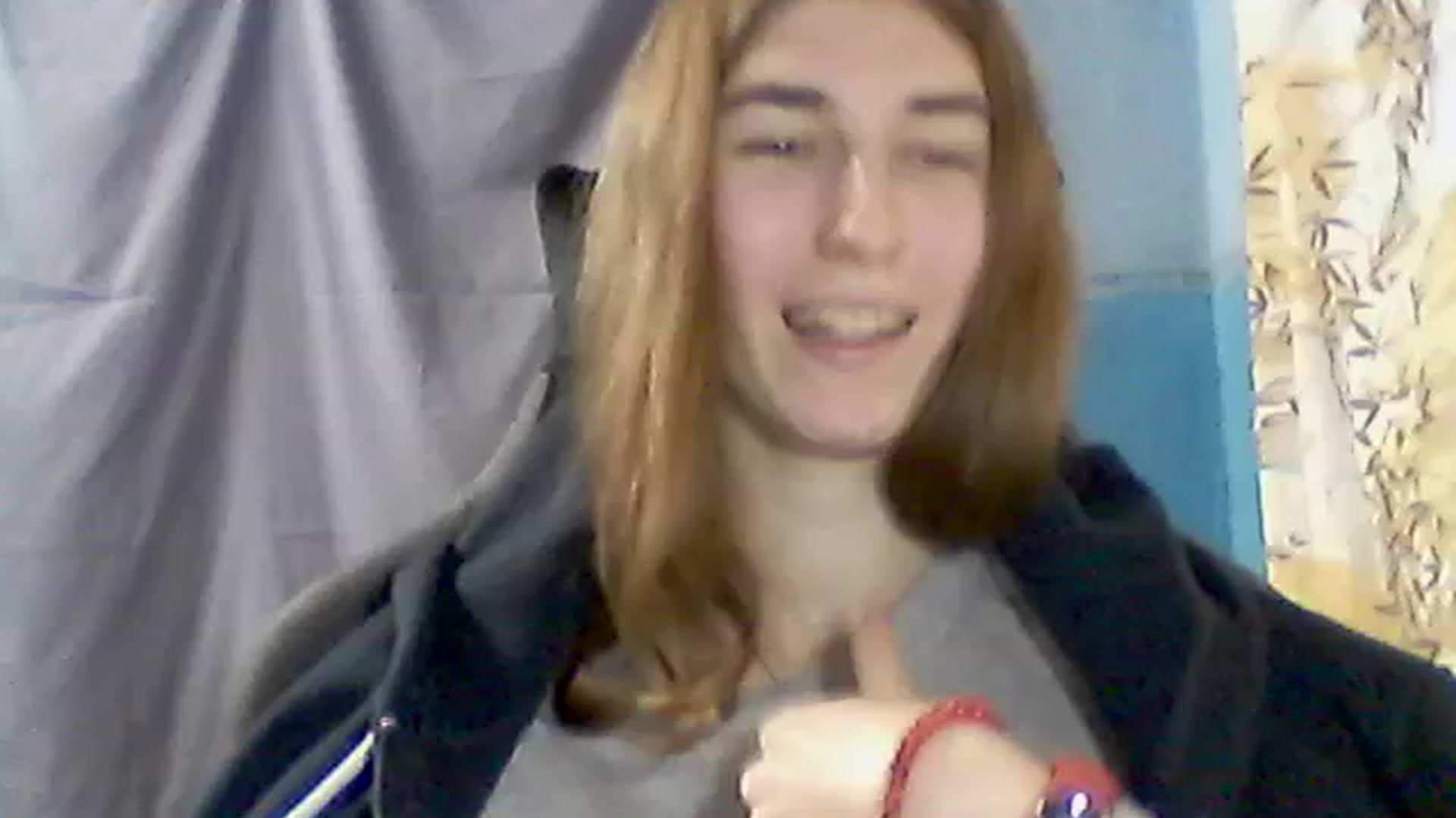 Gallery image thumbnail from Elly_Clutch's myfreecams stream on, 11/16/2023, 15:04 image 12 of 20