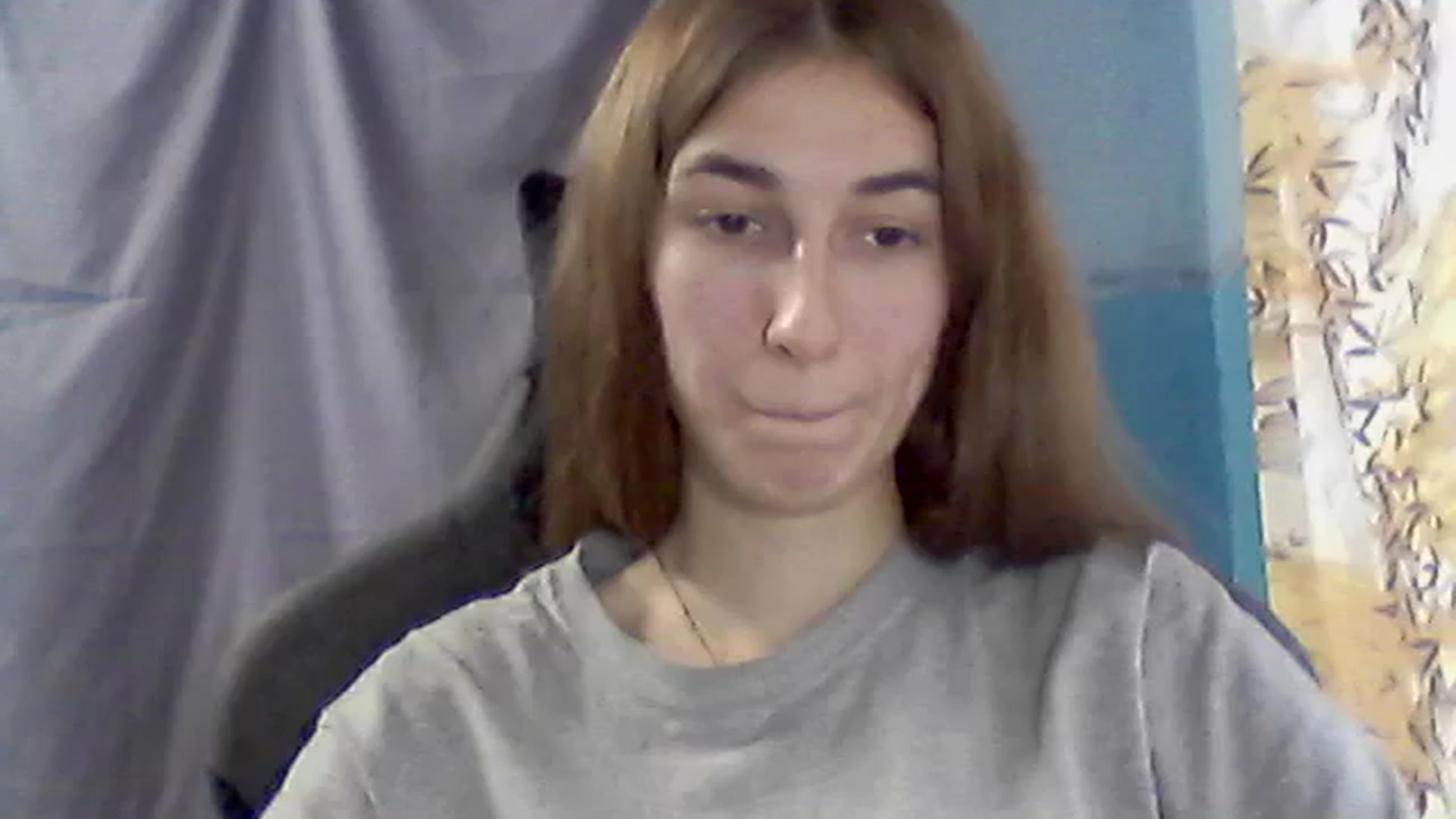 Gallery image thumbnail from Elly_Clutch's myfreecams stream on, 11/16/2023, 15:04 image 6 of 20