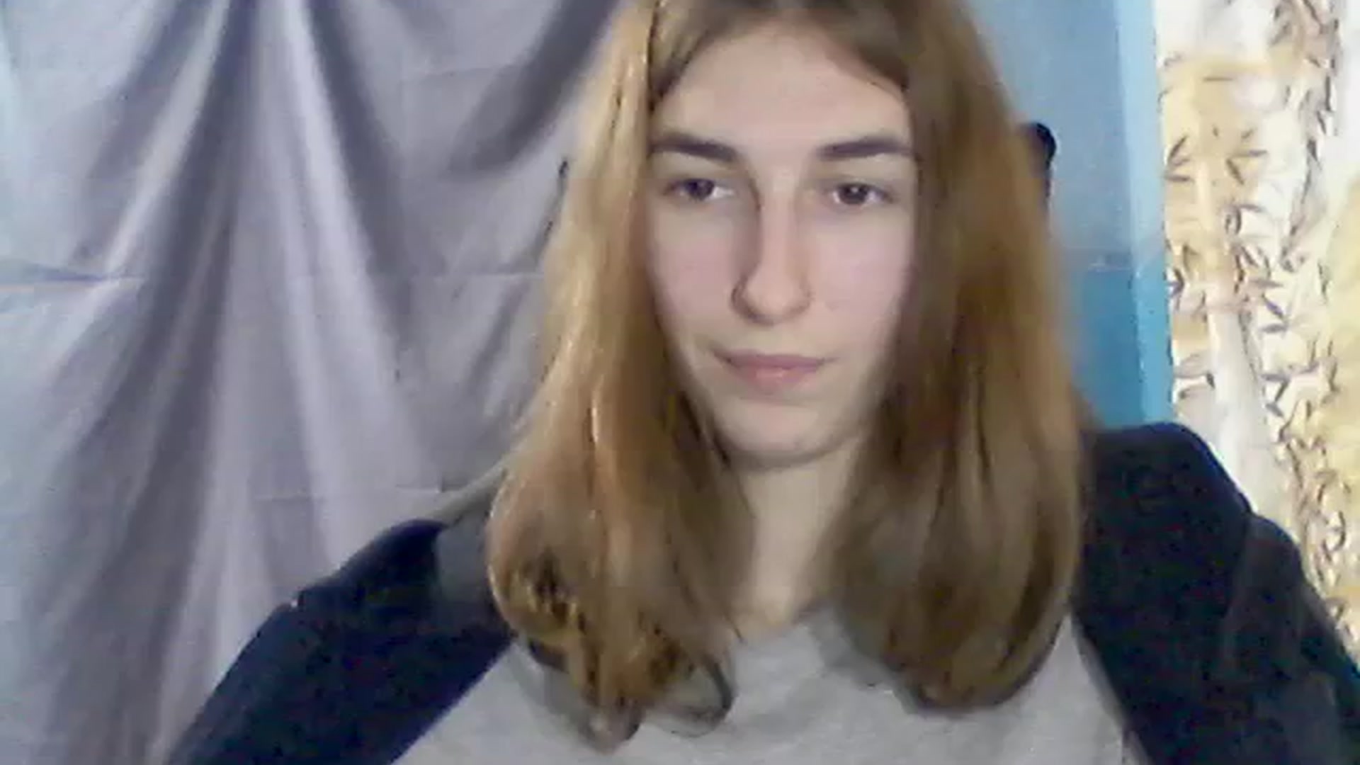 Gallery image thumbnail from Elly_Clutch's myfreecams stream on, 11/16/2023, 15:04 image 18 of 20