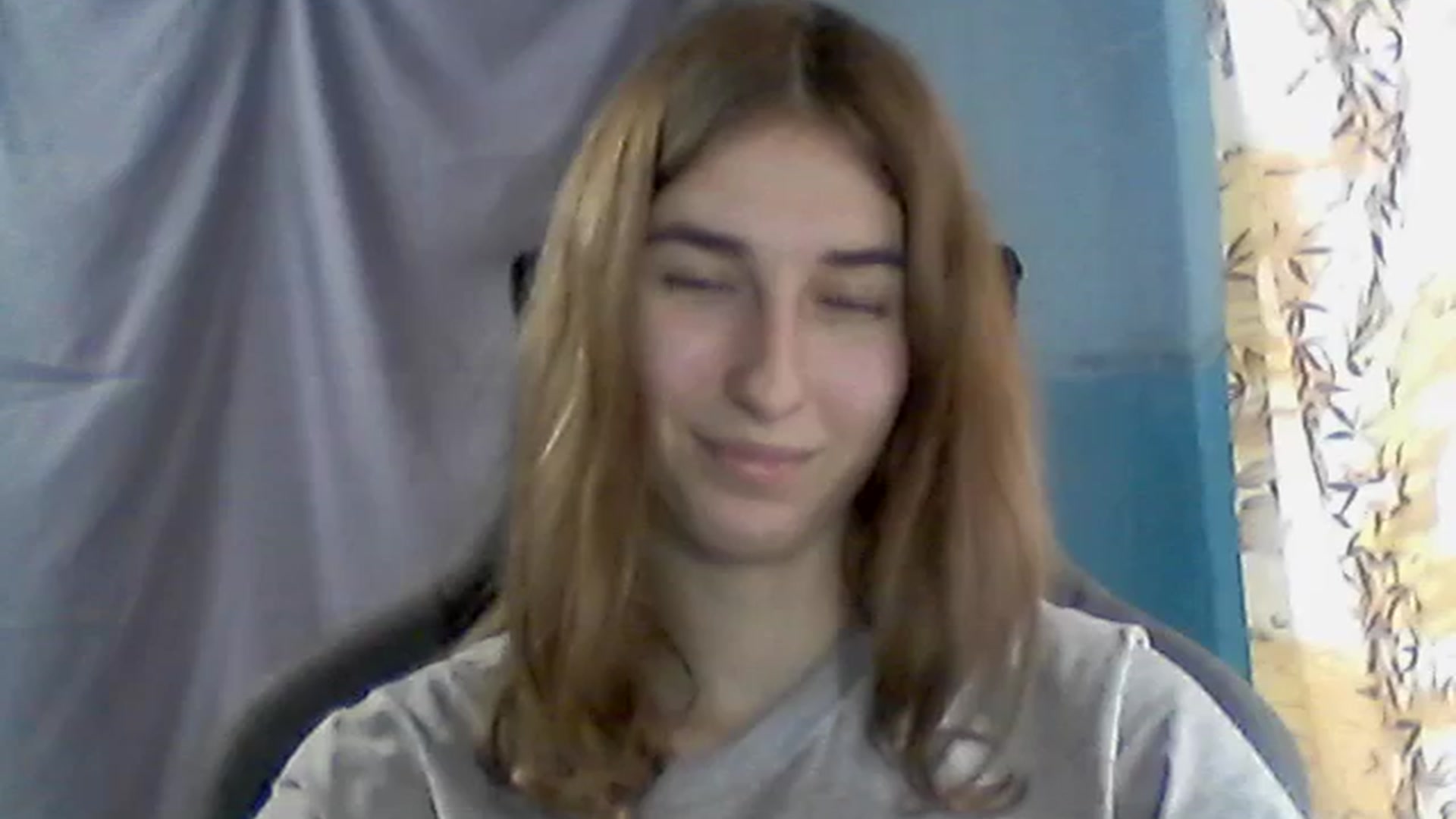 Gallery image thumbnail from Elly_Clutch's myfreecams stream on, 11/16/2023, 15:04 image 3 of 20