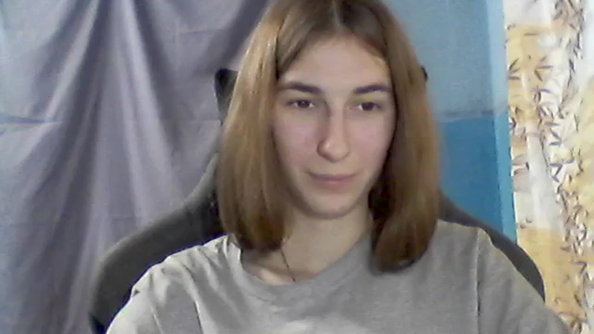 Gallery image thumbnail from Elly_Clutch's myfreecams stream on, 11/16/2023, 15:04 image 10 of 20