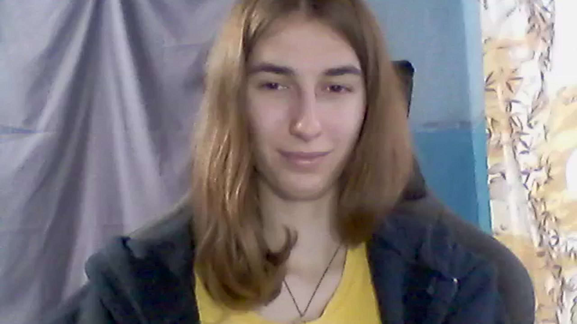 Gallery image thumbnail from Elly_Clutch's myfreecams stream on, 11/19/2023, 13:24 image 17 of 20