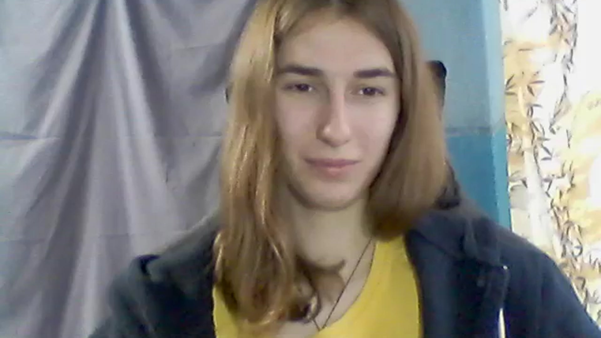 Gallery image thumbnail from Elly_Clutch's myfreecams stream on, 11/19/2023, 13:24 image 2 of 20