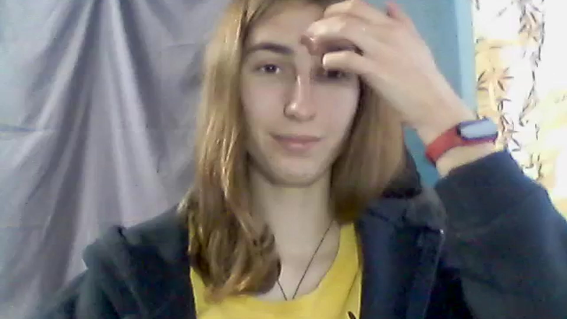 Gallery image thumbnail from Elly_Clutch's myfreecams stream on, 11/19/2023, 13:24 image 5 of 20