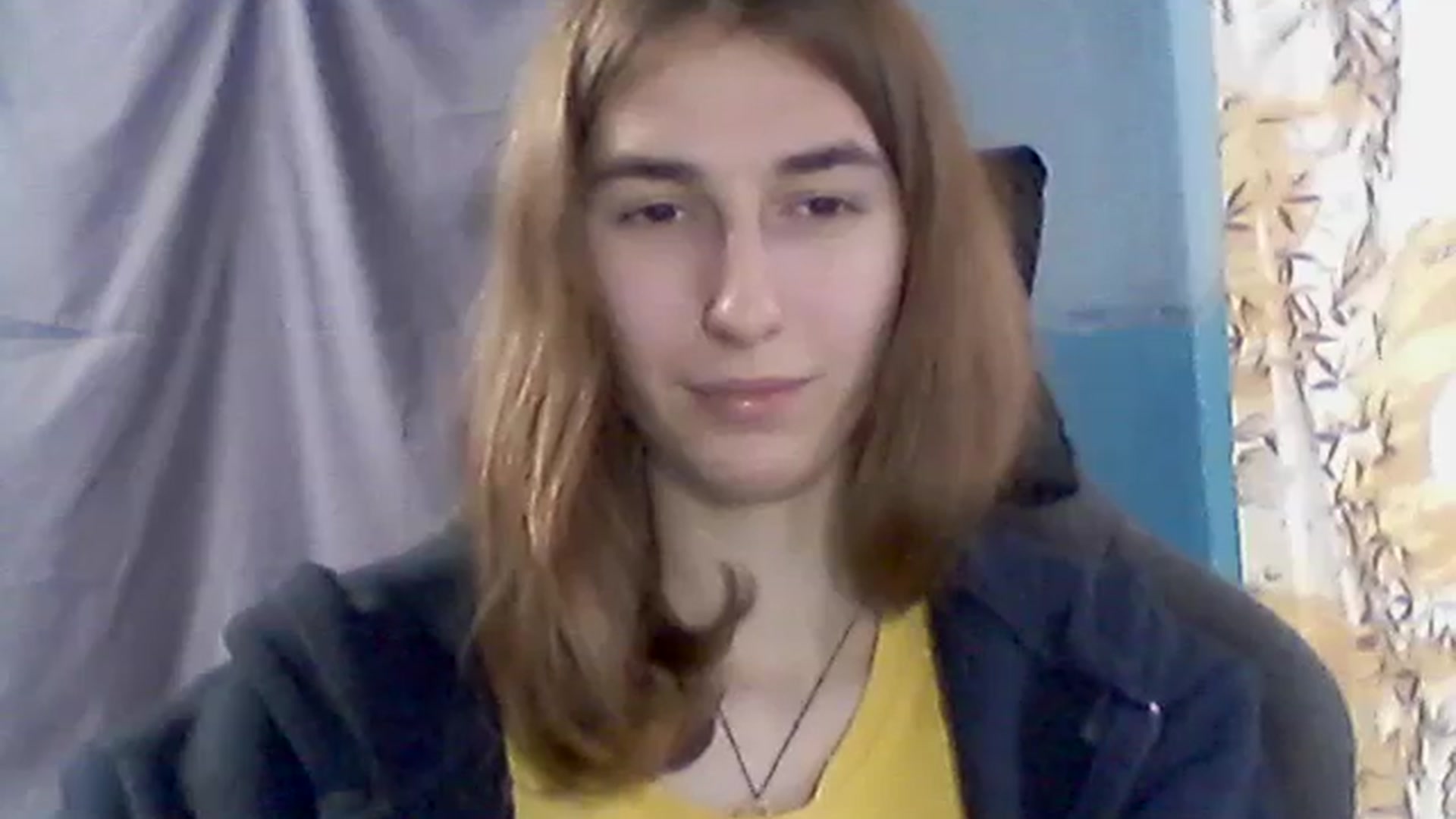 Gallery image thumbnail from Elly_Clutch's myfreecams stream on, 11/19/2023, 13:24 image 16 of 20