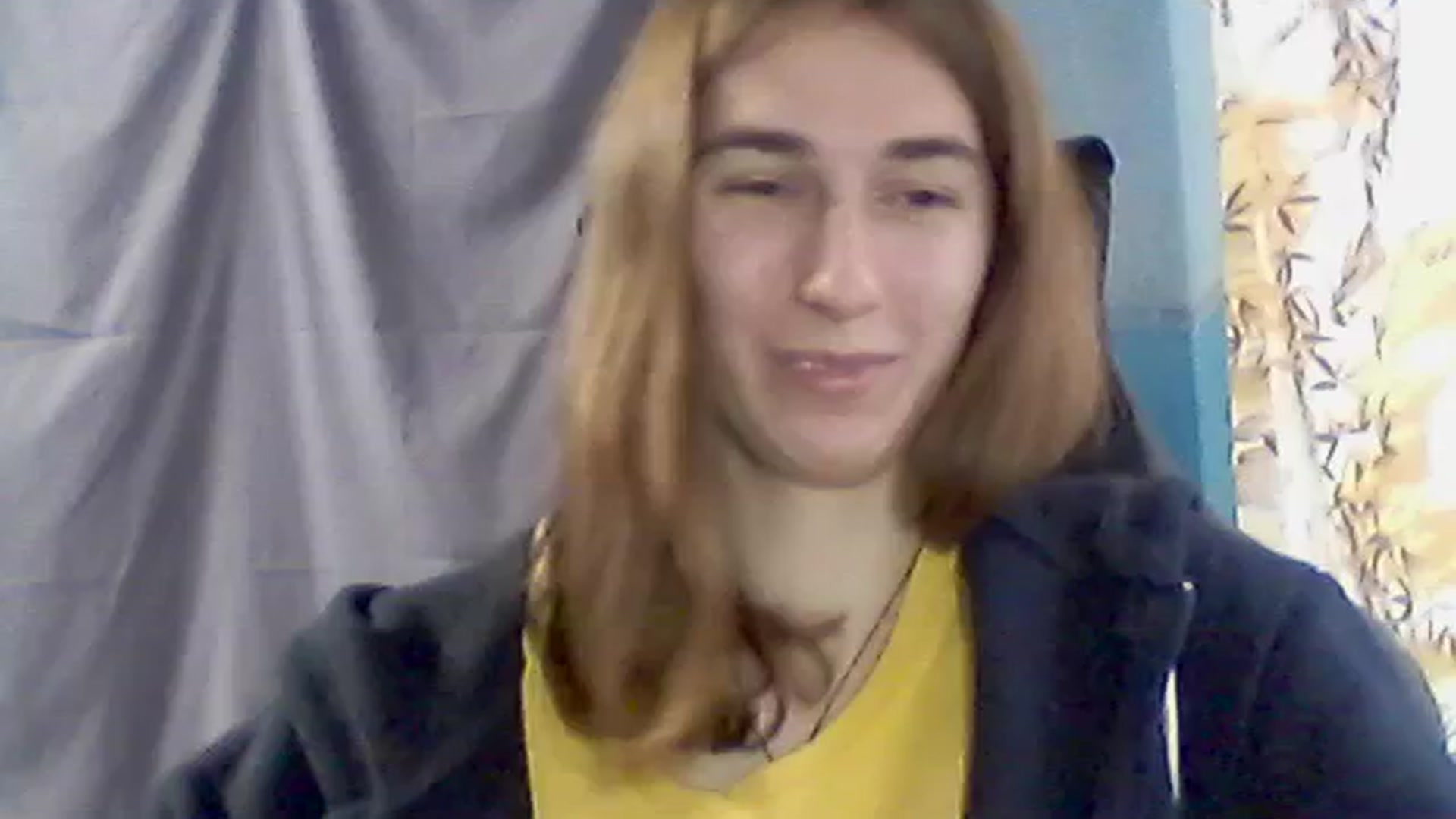 Gallery image thumbnail from Elly_Clutch's myfreecams stream on, 11/19/2023, 13:24 image 1 of 20