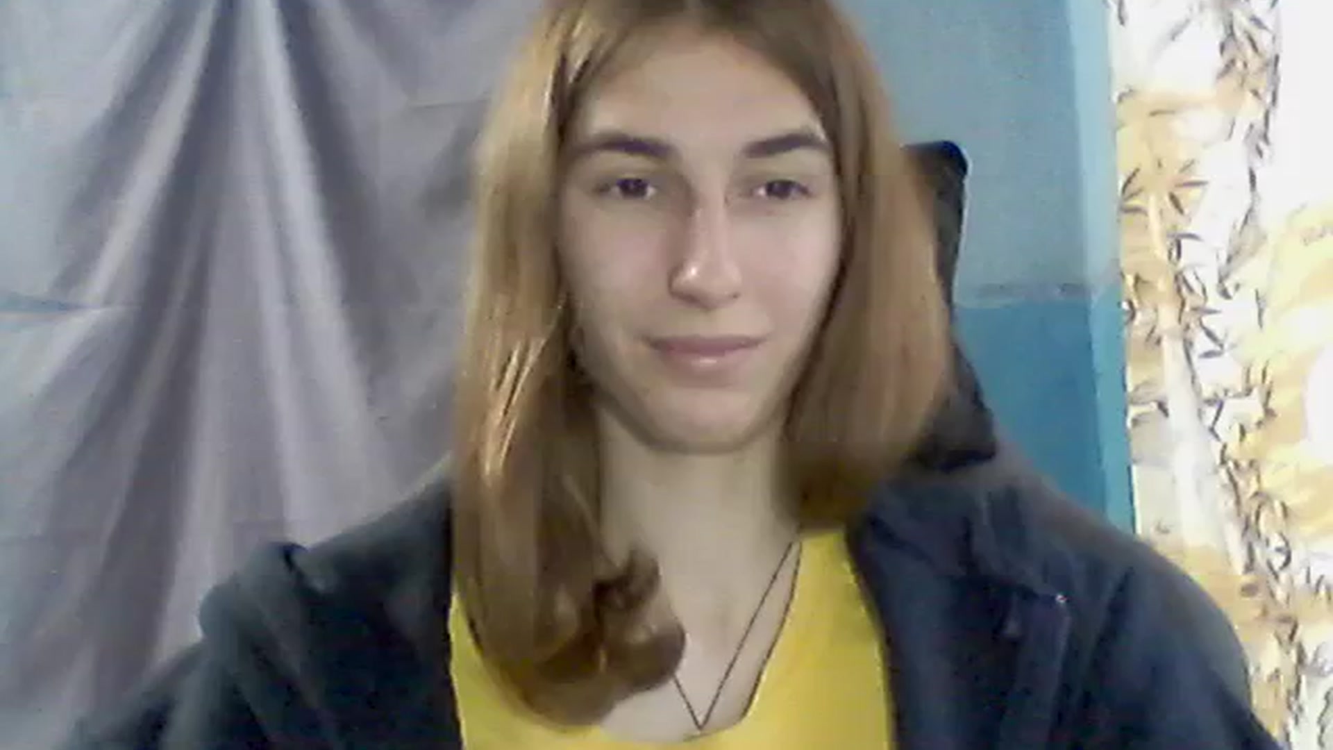 Gallery image thumbnail from Elly_Clutch's myfreecams stream on, 11/19/2023, 13:24 image 6 of 20