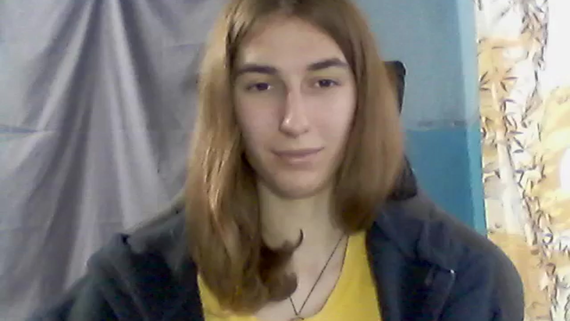 Gallery image thumbnail from Elly_Clutch's myfreecams stream on, 11/19/2023, 13:24 image 10 of 20