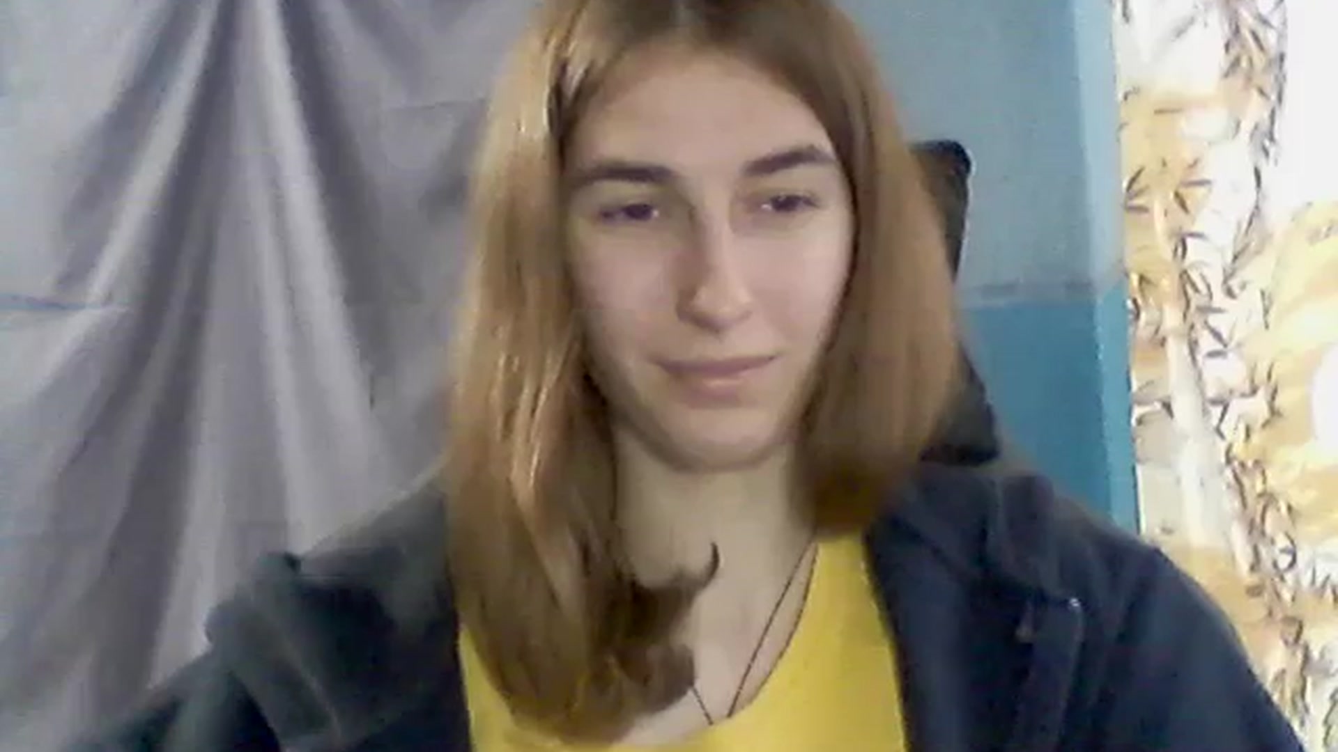 Gallery image thumbnail from Elly_Clutch's myfreecams stream on, 11/19/2023, 13:24 image 9 of 20