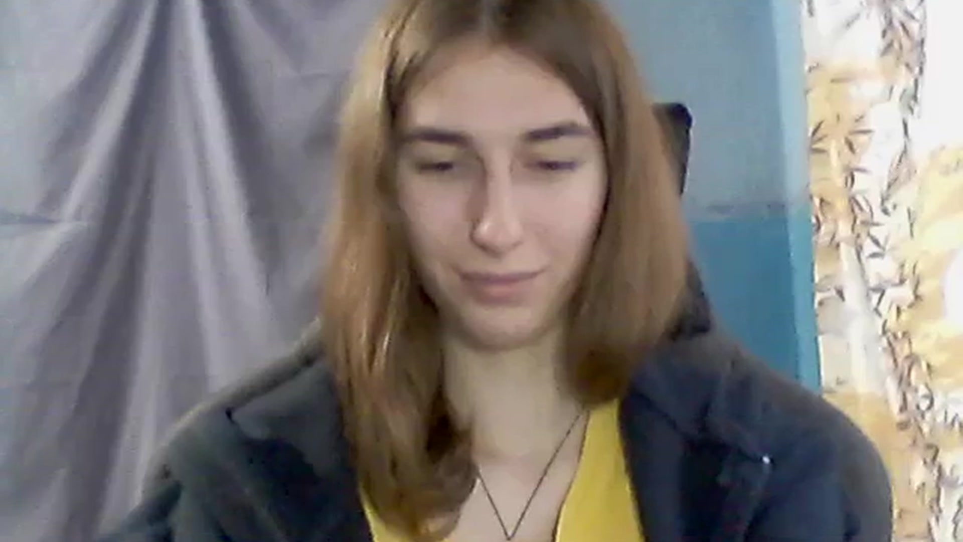 Gallery image thumbnail from Elly_Clutch's myfreecams stream on, 11/19/2023, 13:24 image 12 of 20
