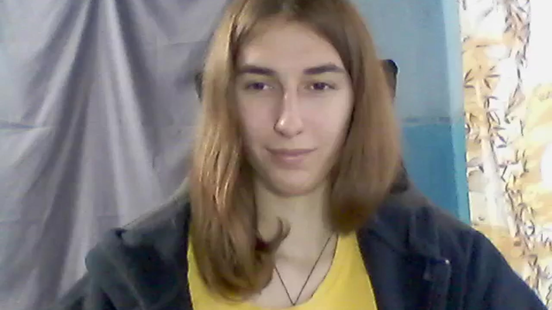 Gallery image thumbnail from Elly_Clutch's myfreecams stream on, 11/19/2023, 13:24 image 15 of 20