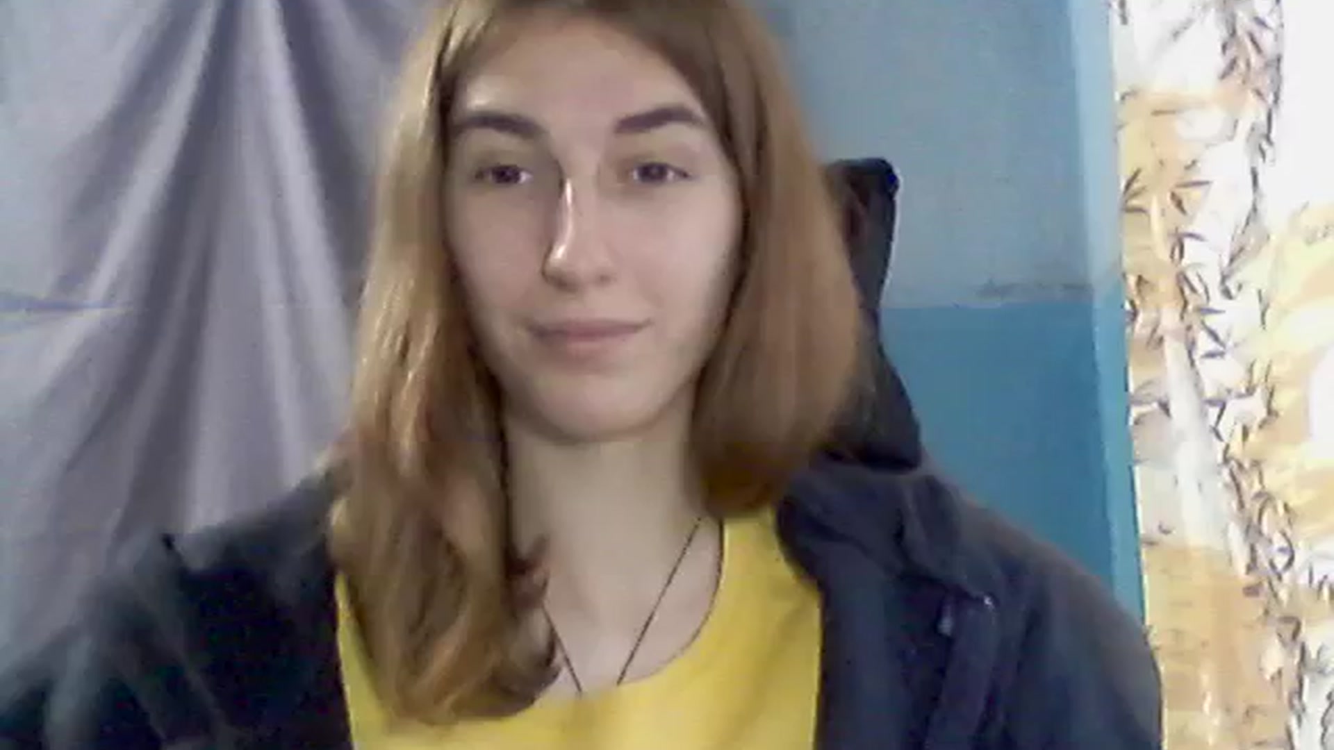 Gallery image thumbnail from Elly_Clutch's myfreecams stream on, 11/19/2023, 13:24 image 4 of 20