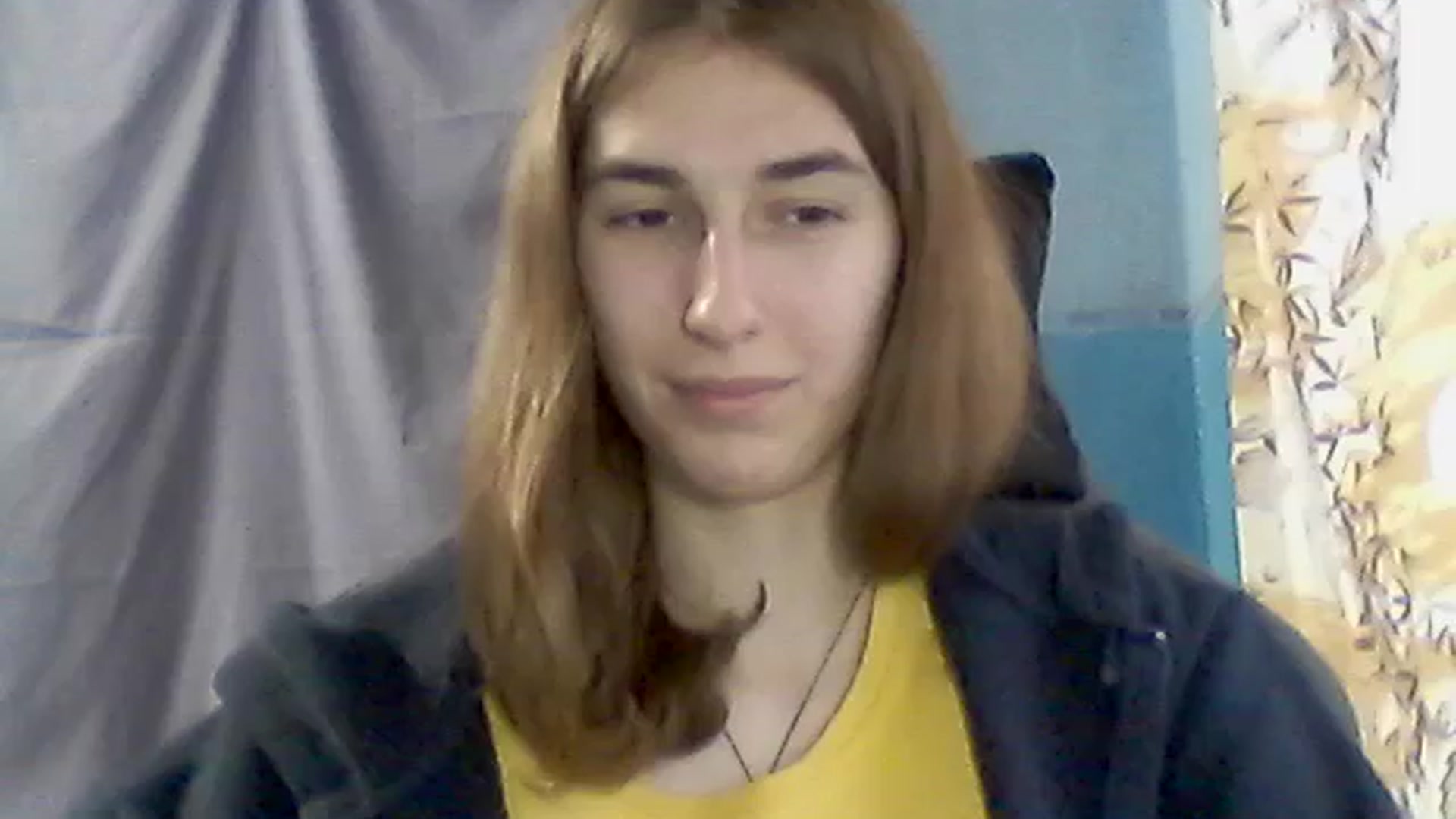 Gallery image thumbnail from Elly_Clutch's myfreecams stream on, 11/19/2023, 13:24 image 7 of 20