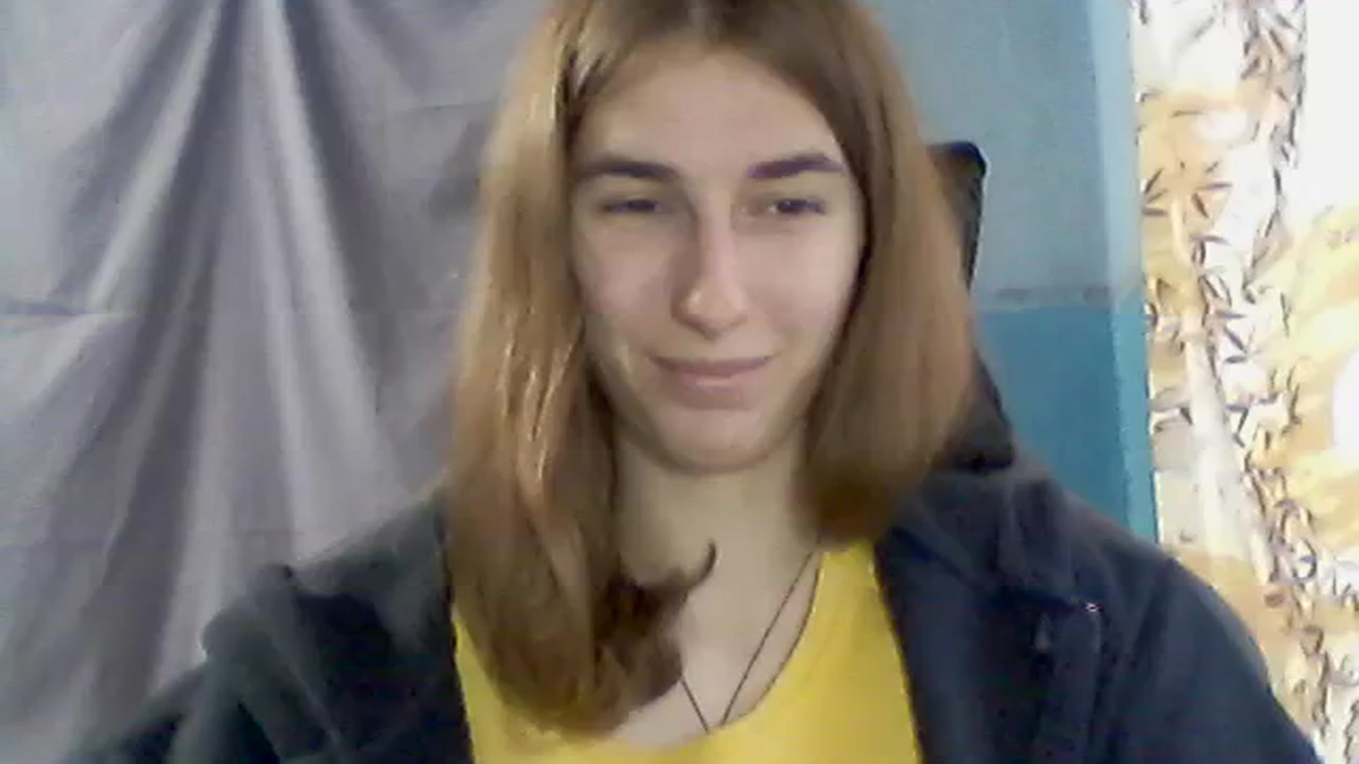 Gallery image thumbnail from Elly_Clutch's myfreecams stream on, 11/19/2023, 13:24 image 8 of 20