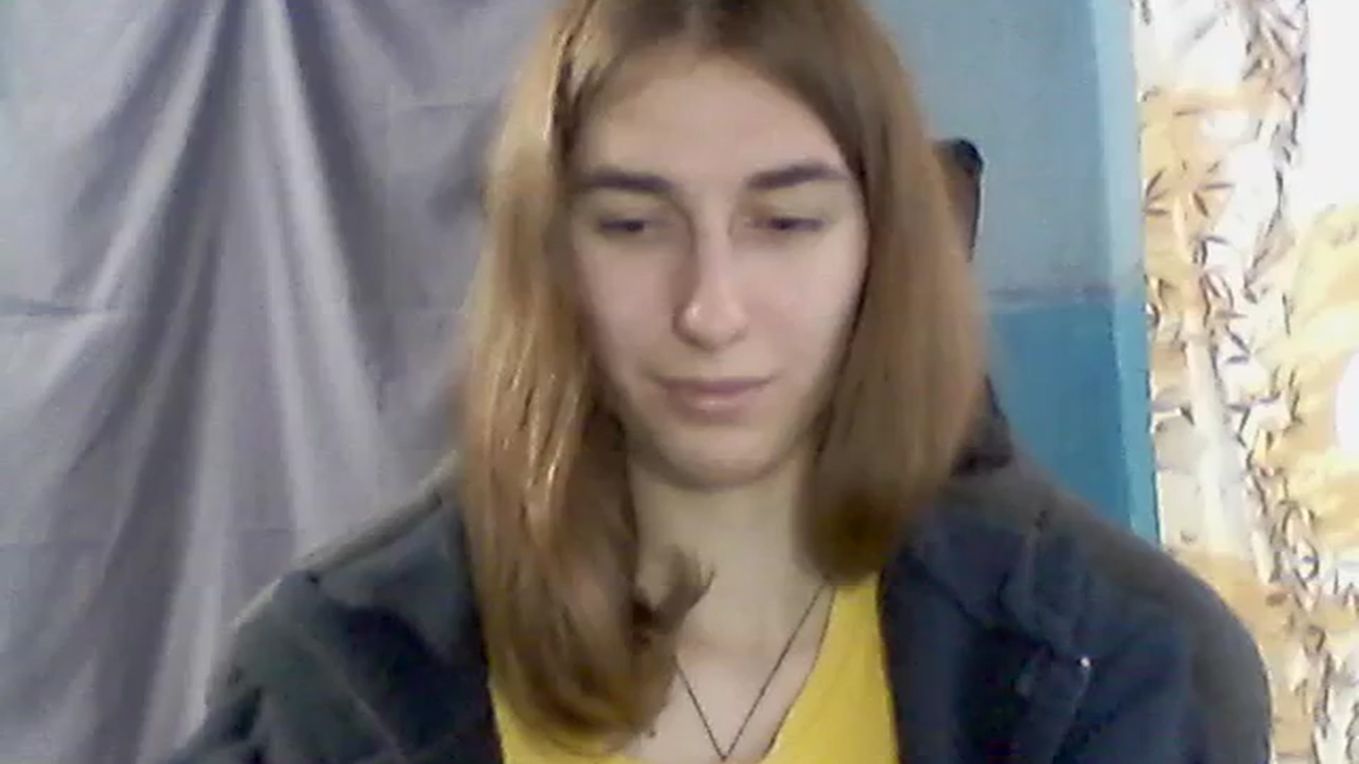 Gallery image thumbnail from Elly_Clutch's myfreecams stream on, 11/19/2023, 13:24 image 14 of 20