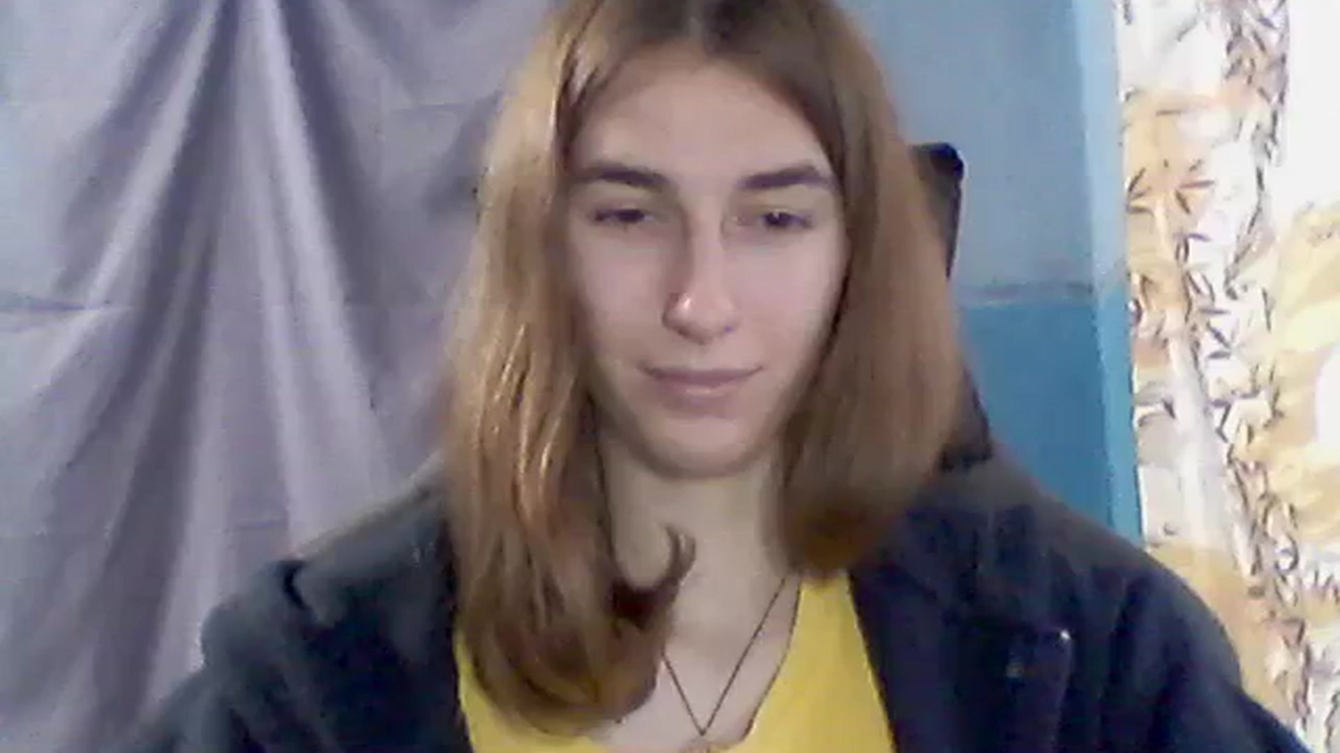 Gallery image thumbnail from Elly_Clutch's myfreecams stream on, 11/19/2023, 13:24 image 20 of 20