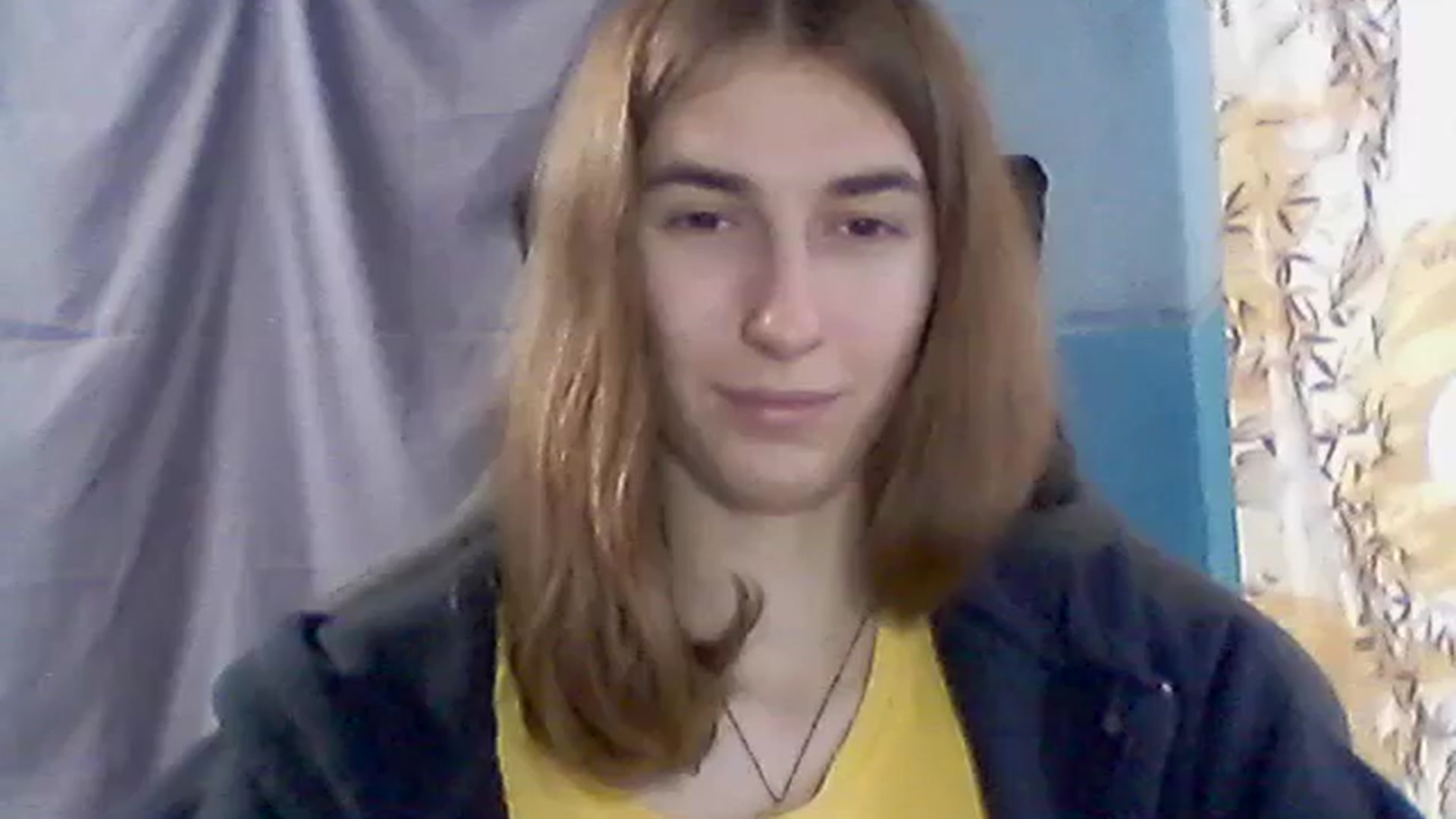 Gallery image thumbnail from Elly_Clutch's myfreecams stream on, 11/19/2023, 13:24 image 18 of 20
