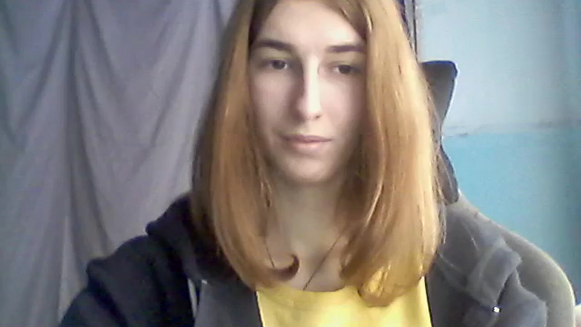 Gallery image thumbnail from Elly_Clutch's myfreecams stream on, 11/23/2023, 11:16 image 7 of 20