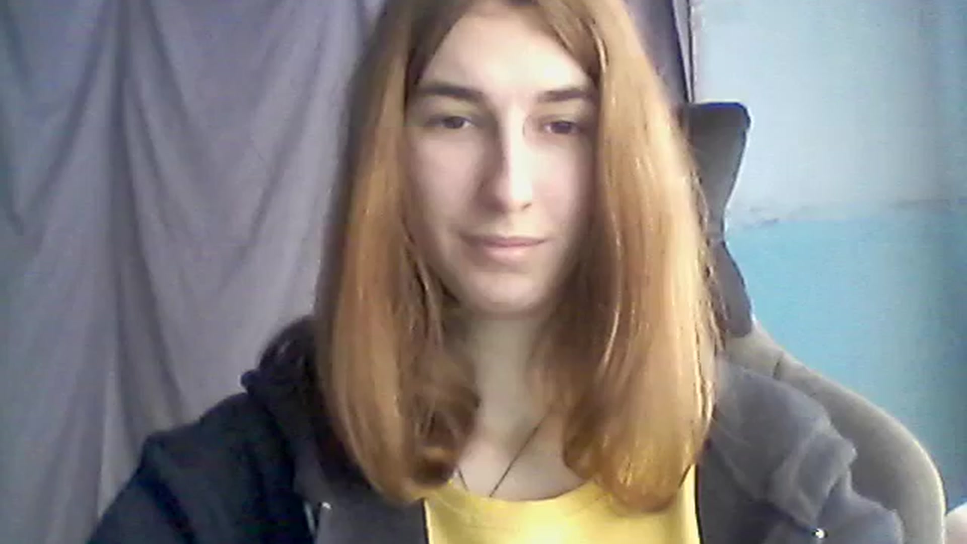 Gallery image thumbnail from Elly_Clutch's myfreecams stream on, 11/23/2023, 11:16 image 18 of 20