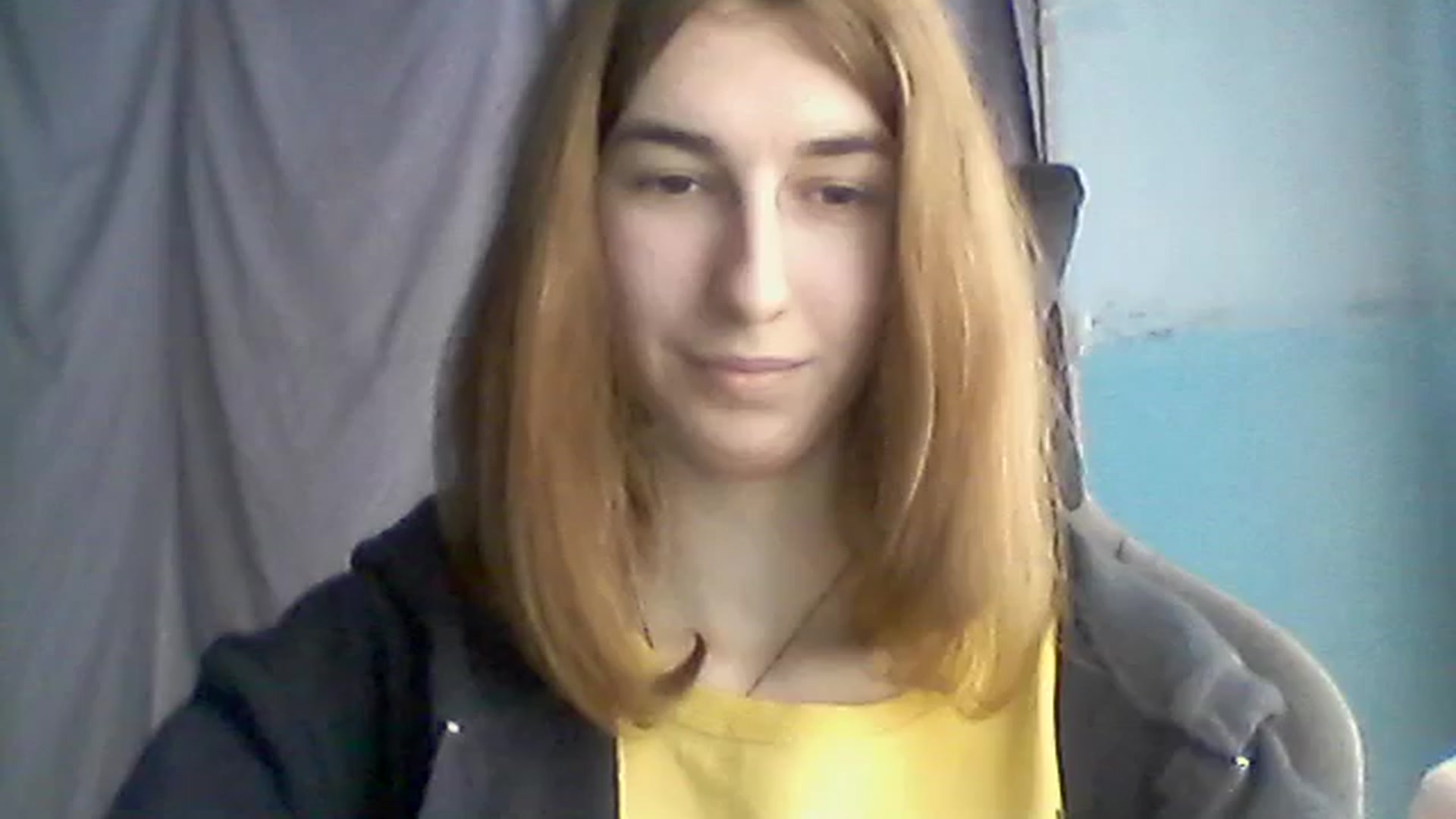 Gallery image thumbnail from Elly_Clutch's myfreecams stream on, 11/23/2023, 11:16 image 2 of 20