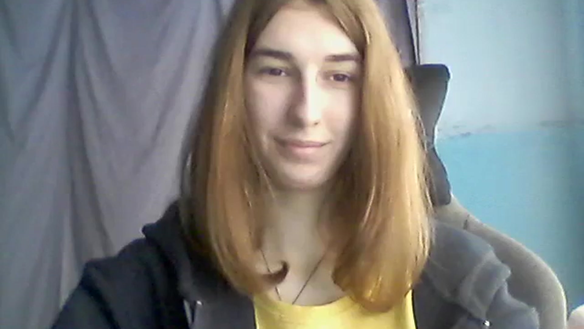 Gallery image thumbnail from Elly_Clutch's myfreecams stream on, 11/23/2023, 11:16 image 16 of 20