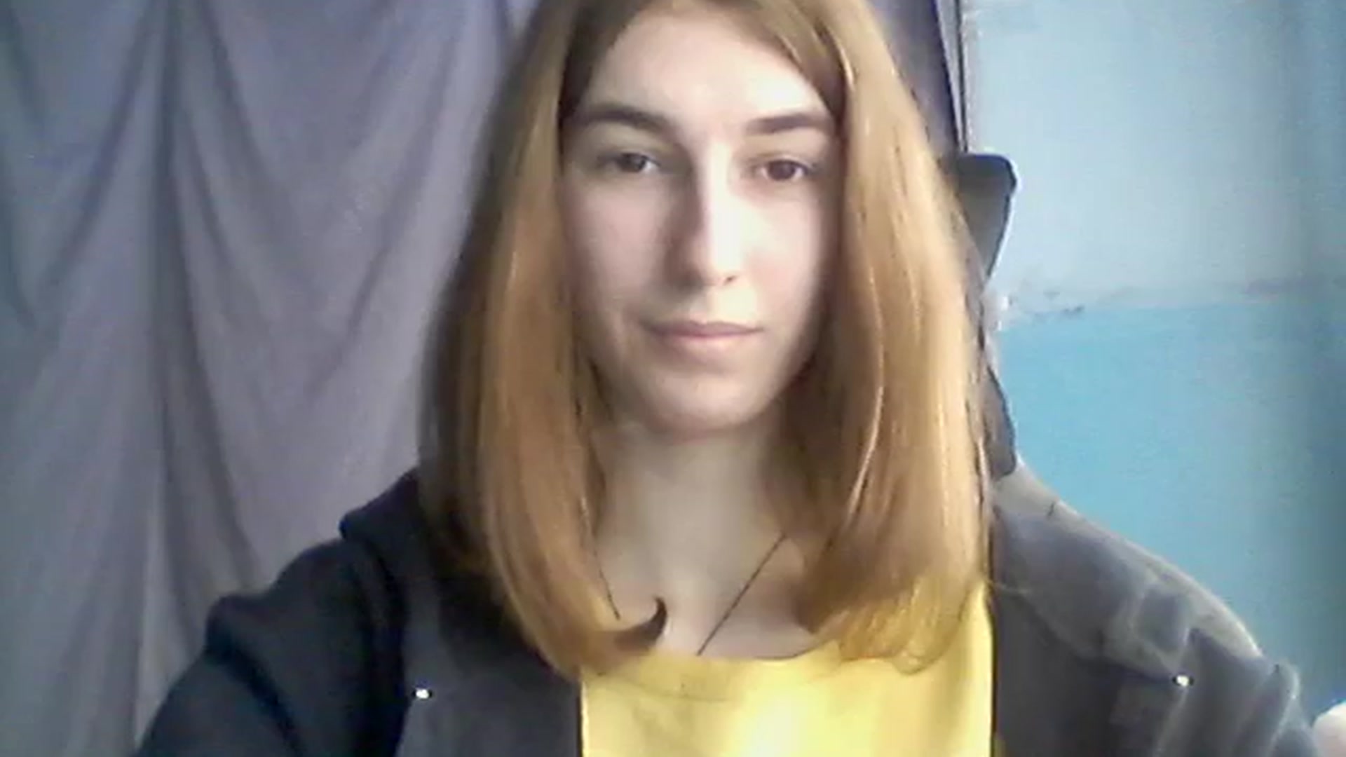 Gallery image thumbnail from Elly_Clutch's myfreecams stream on, 11/23/2023, 11:16 image 4 of 20