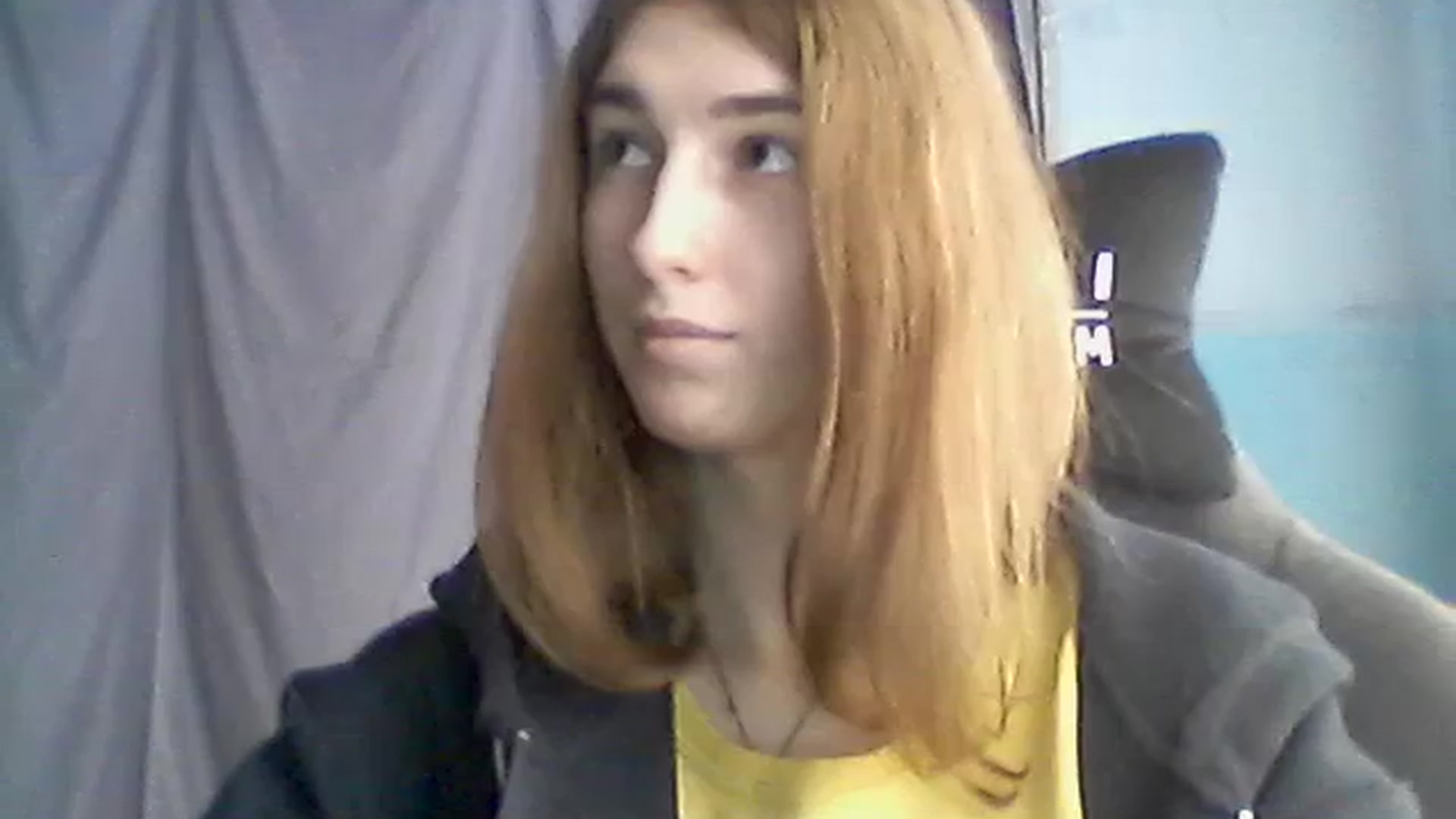 Gallery image thumbnail from Elly_Clutch's myfreecams stream on, 11/23/2023, 11:16 image 10 of 20