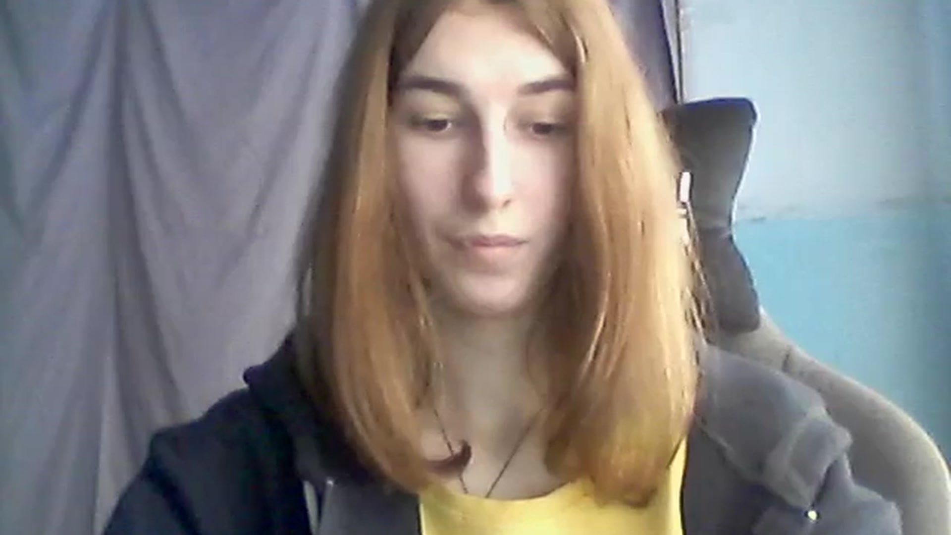 Gallery image thumbnail from Elly_Clutch's myfreecams stream on, 11/23/2023, 11:16 image 11 of 20