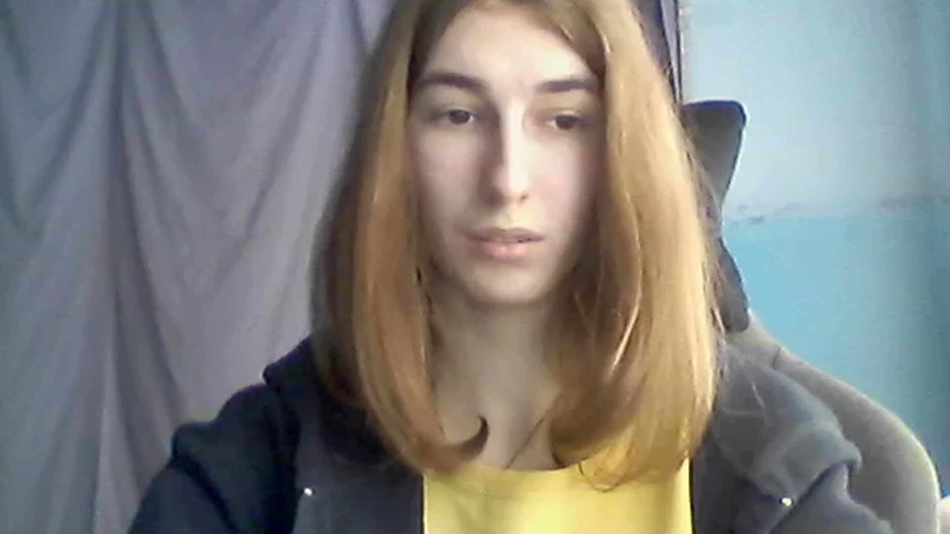 Gallery image thumbnail from Elly_Clutch's myfreecams stream on, 11/23/2023, 11:16 image 5 of 20