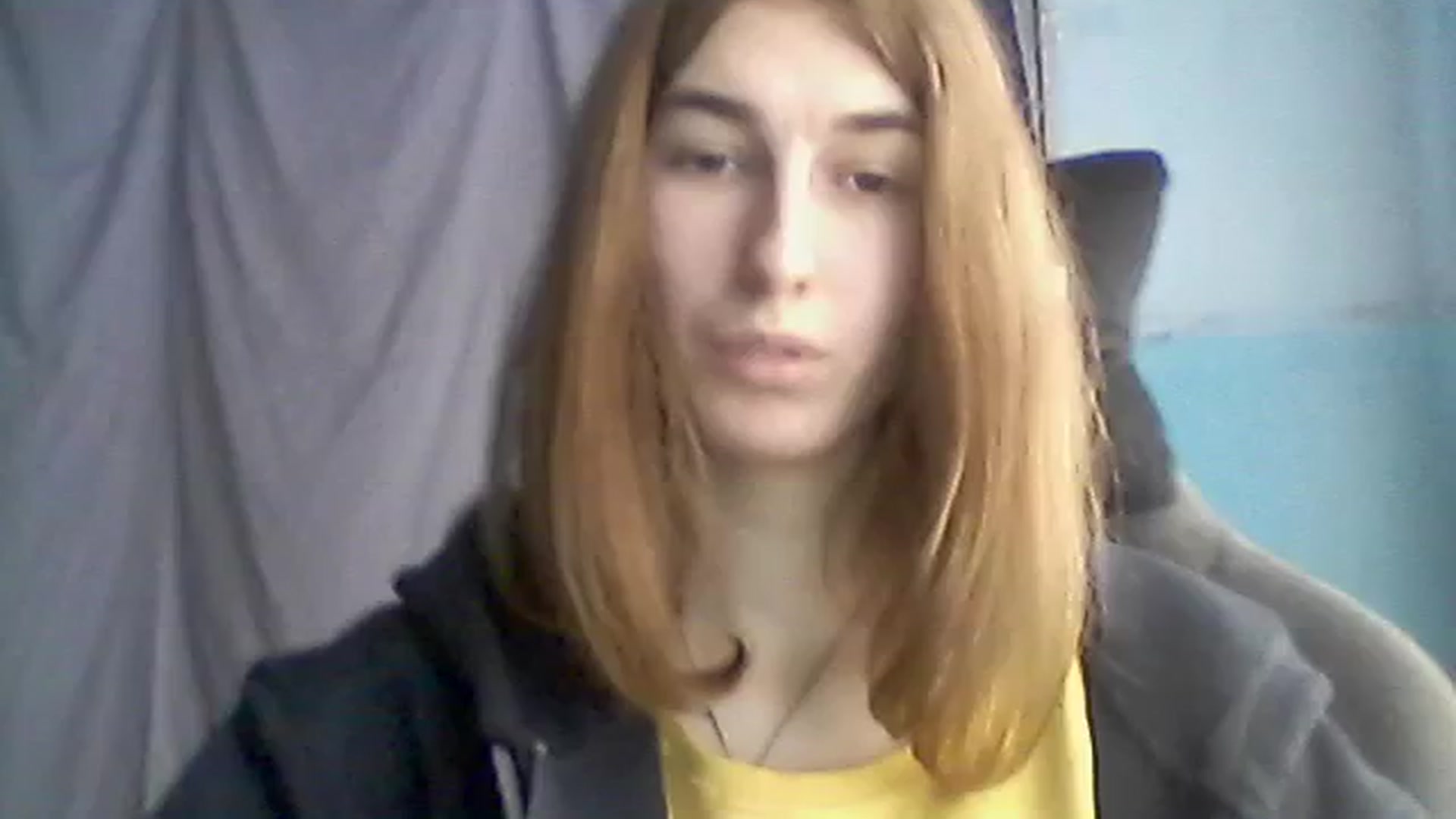 Gallery image thumbnail from Elly_Clutch's myfreecams stream on, 11/23/2023, 11:16 image 12 of 20